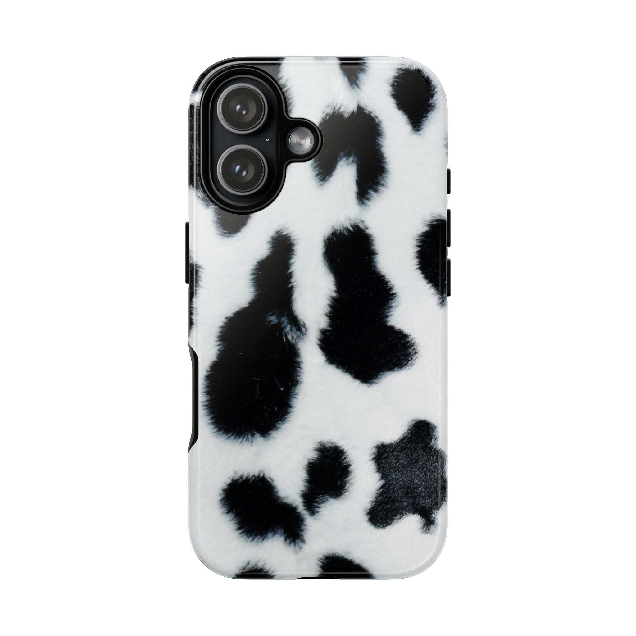 COW PRINT