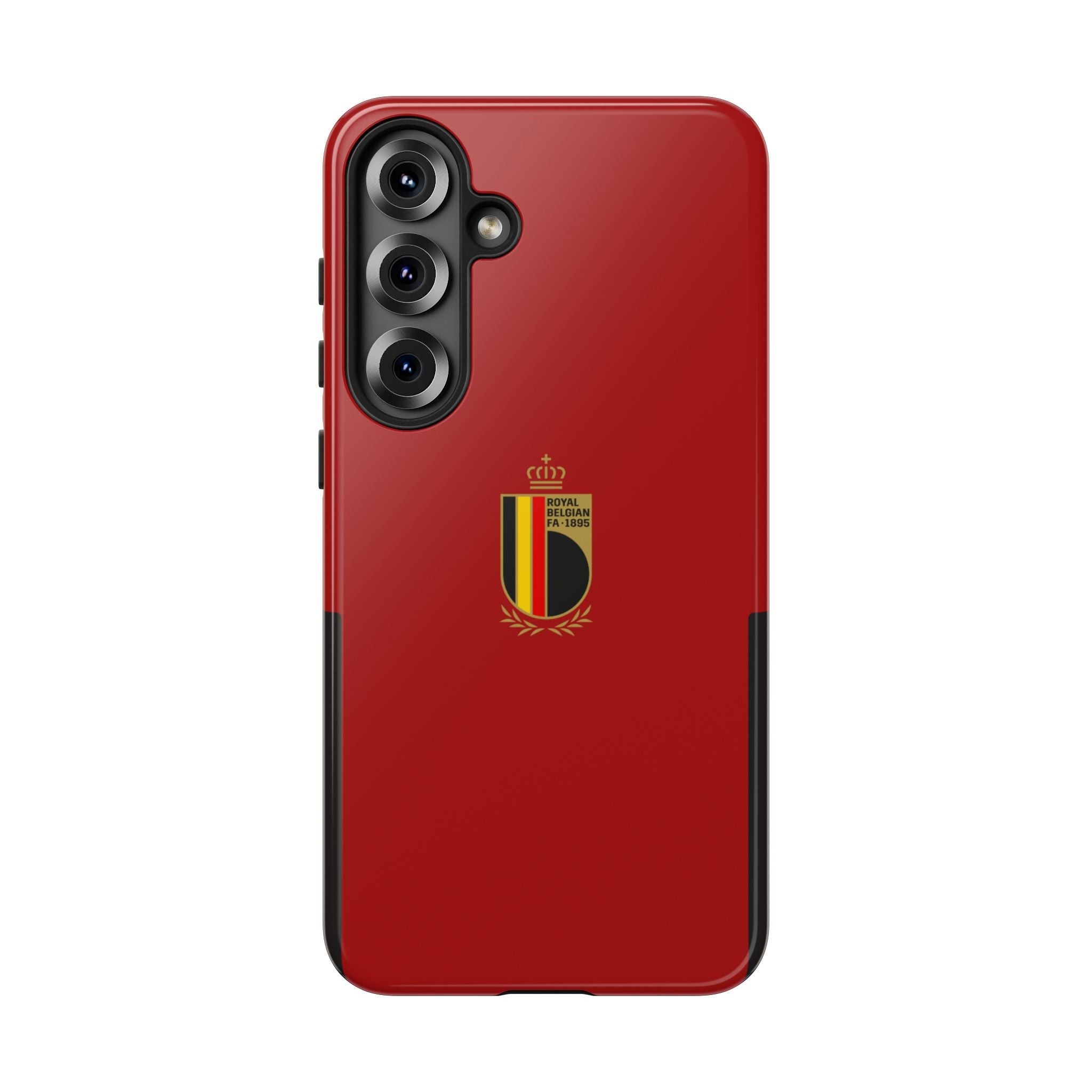 BELGIUM WORLD CUP