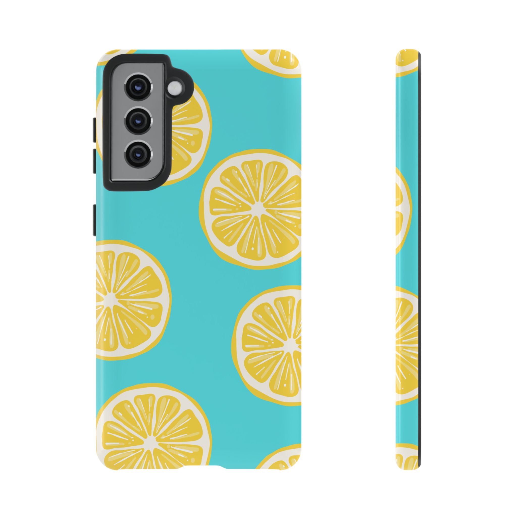 LEMONADE
