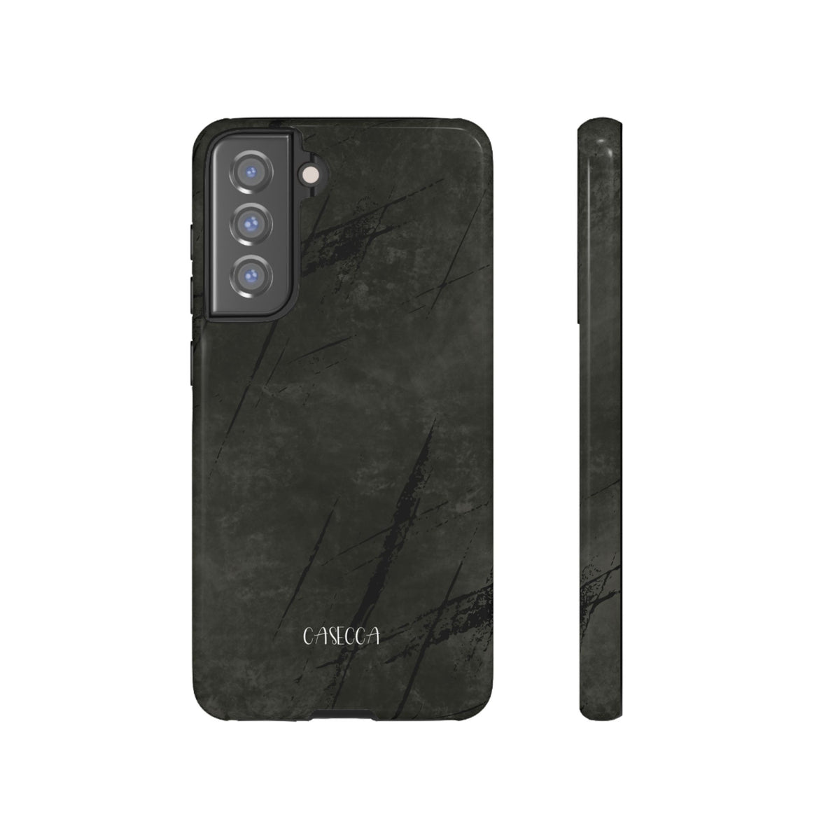 MARBLE BLACK