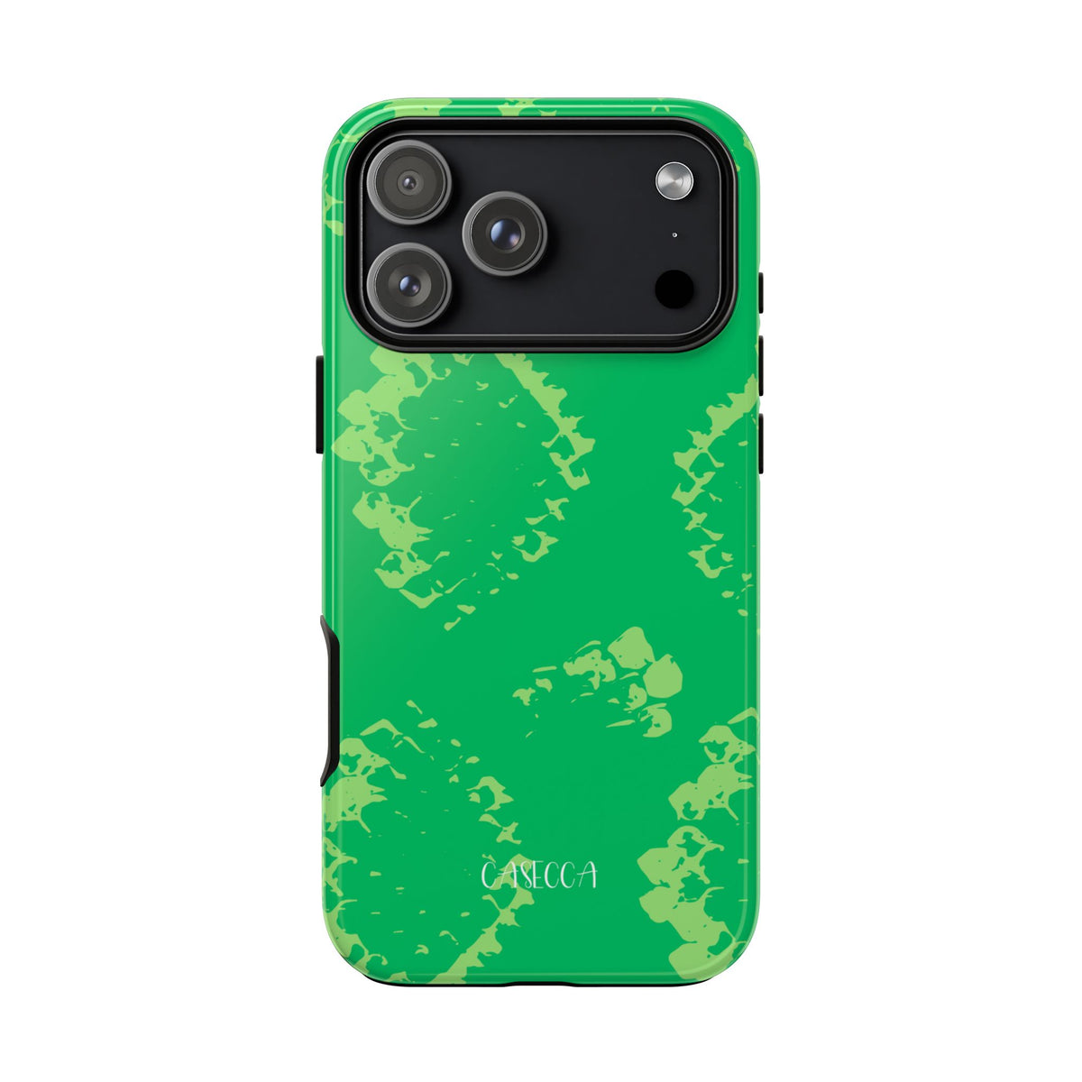 REPTILE SKIN