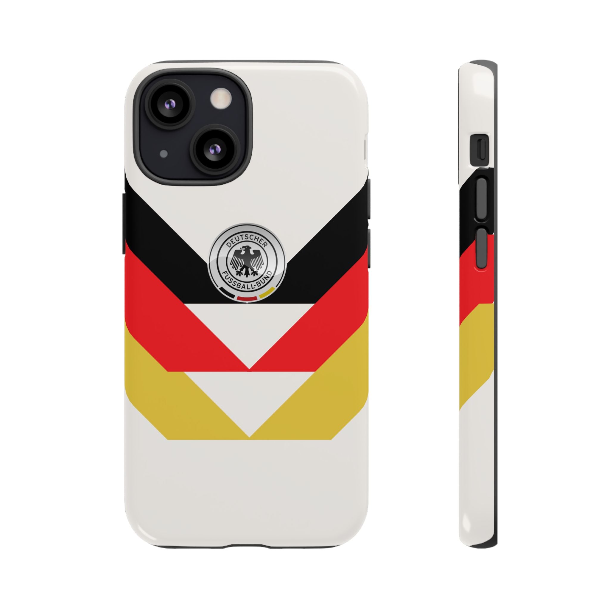 GERMANY WORLD CUP
