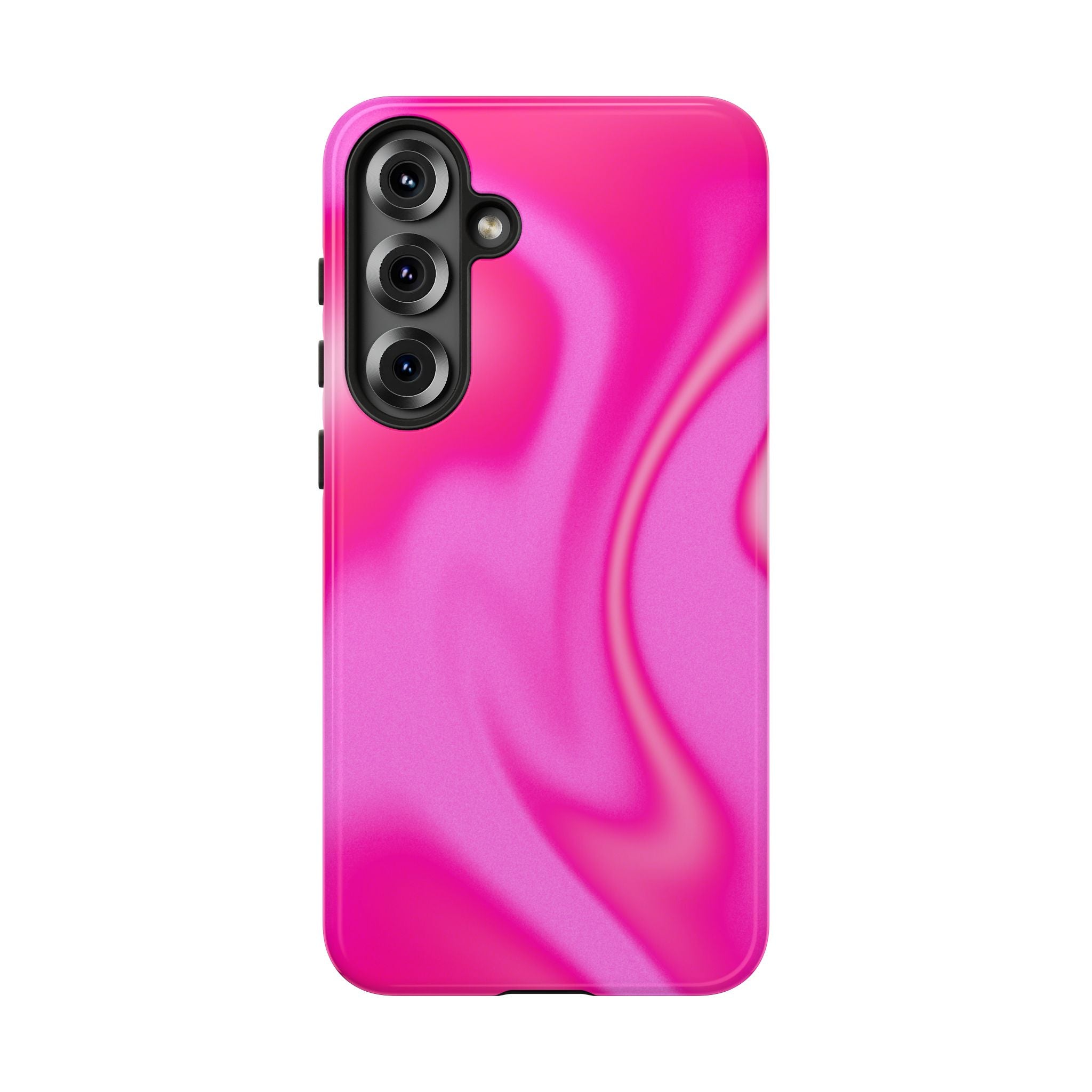 PINK SWIRL