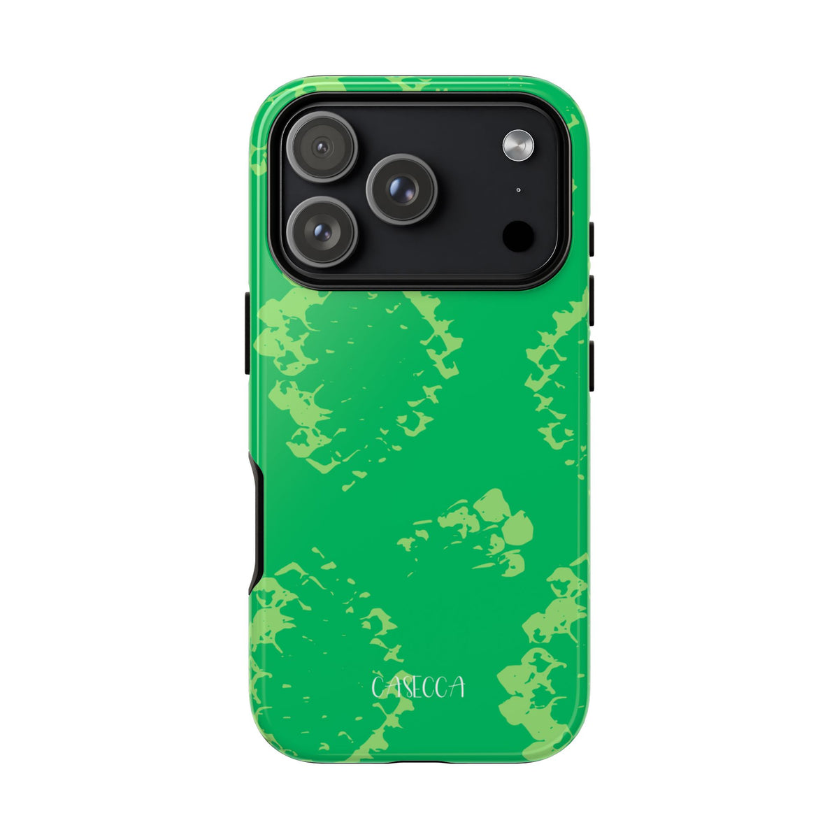 REPTILE SKIN