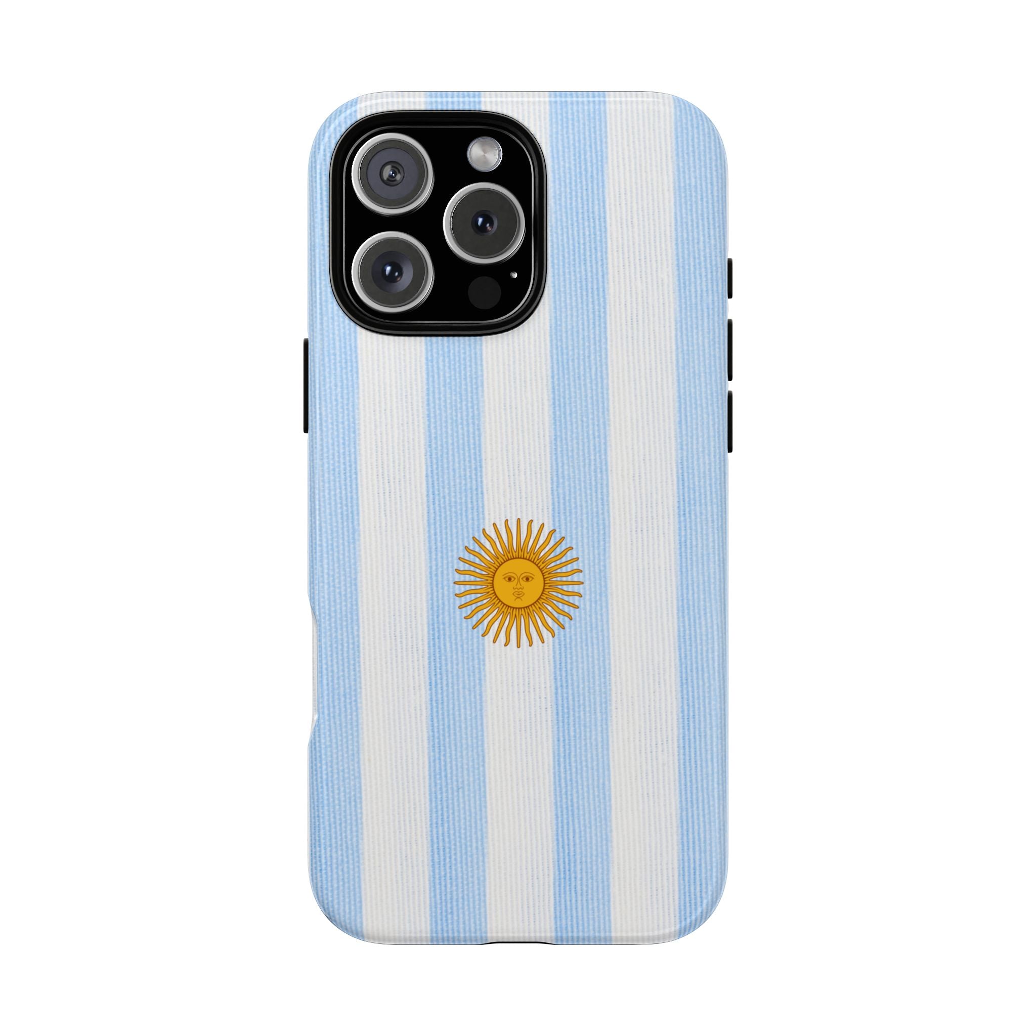 ARGENTINA WORLD CUP