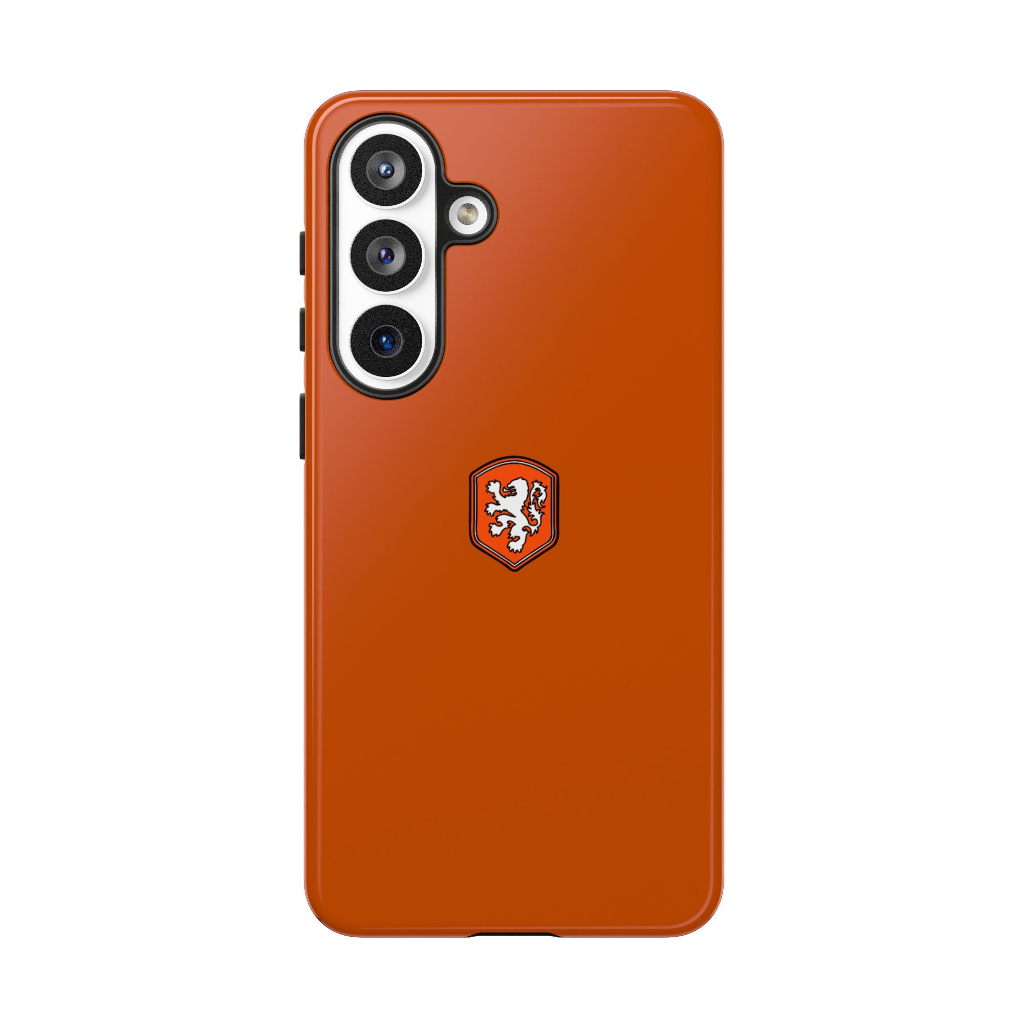 NETHERLANDS WORLD CUP
