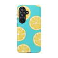 LEMONADE
