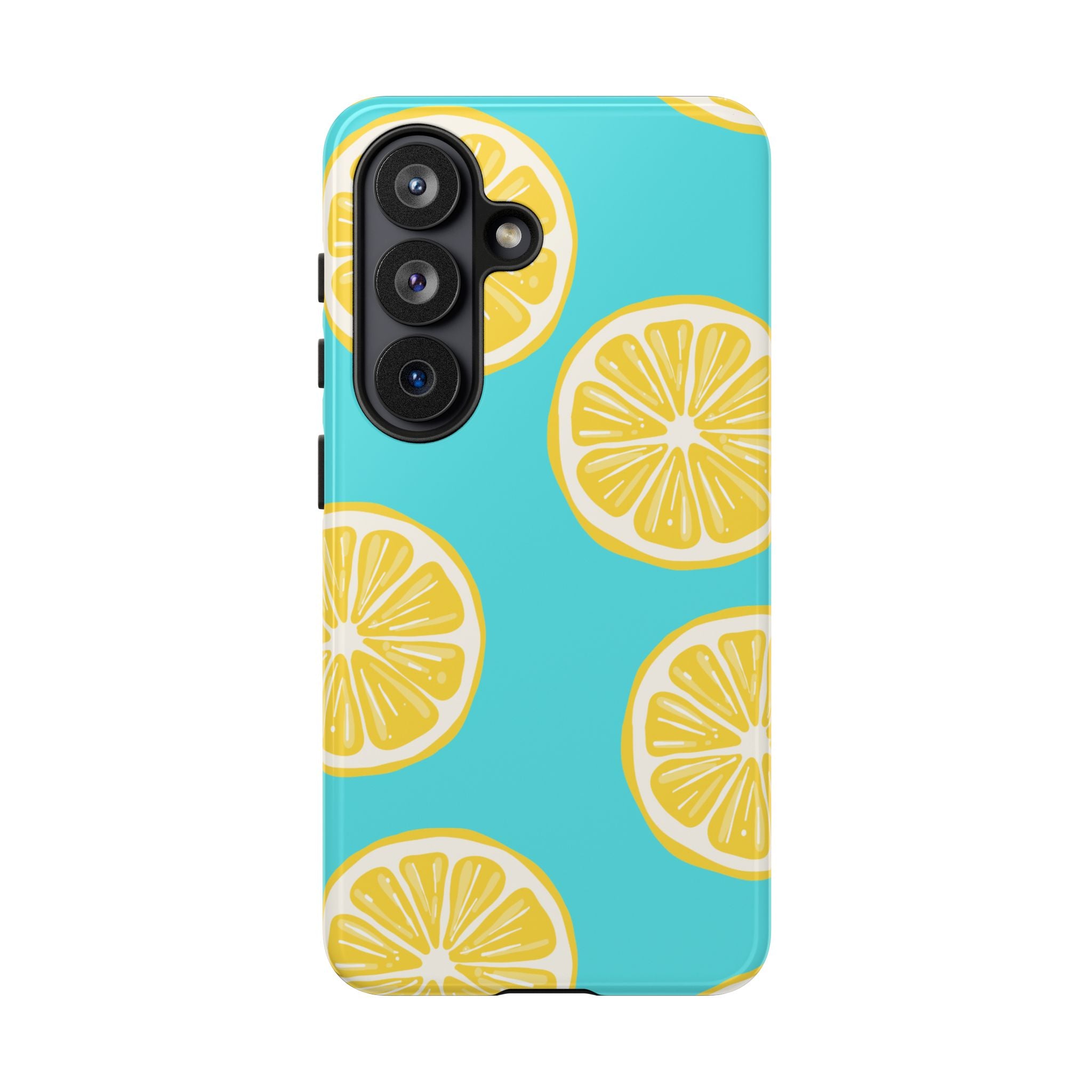 LEMONADE