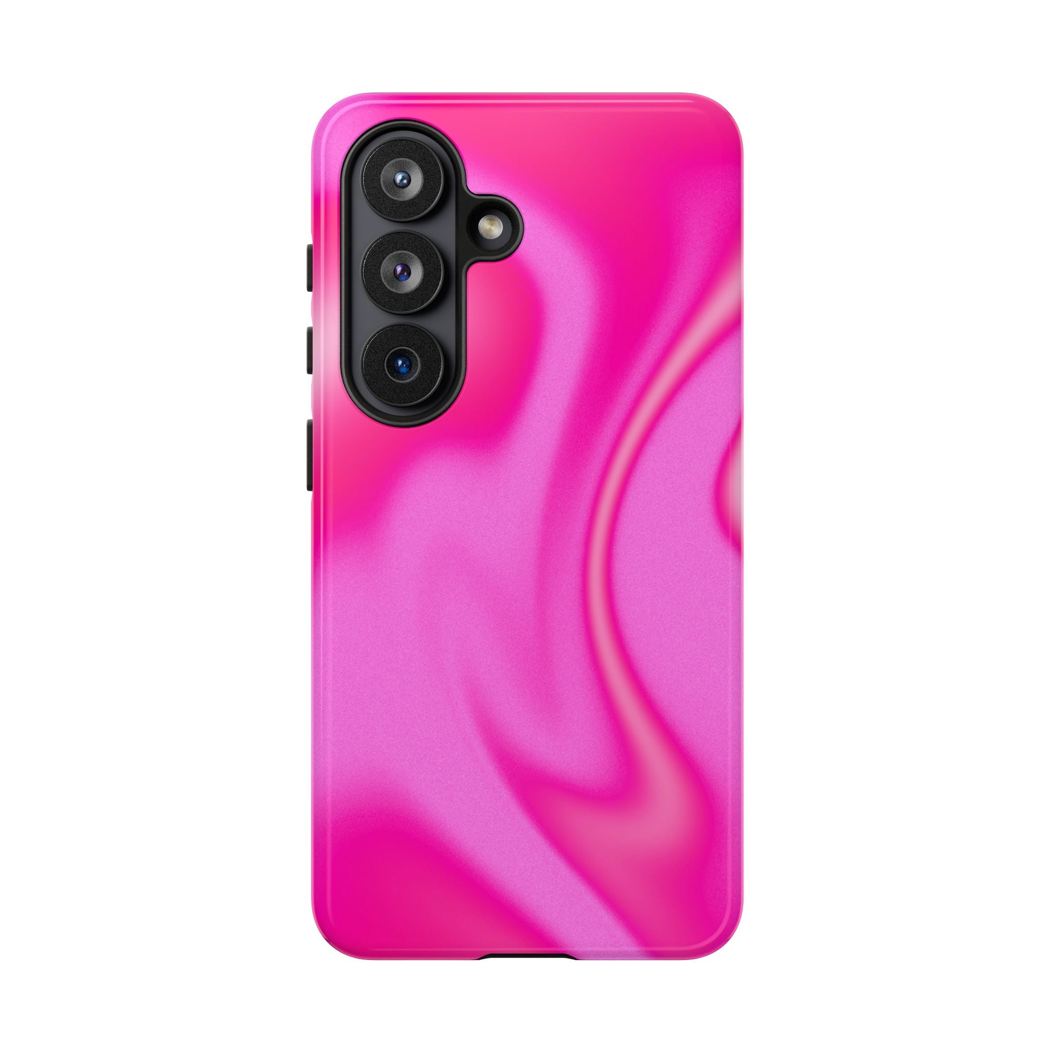 PINK SWIRL