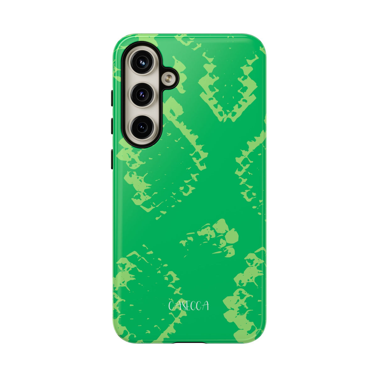 REPTILE SKIN