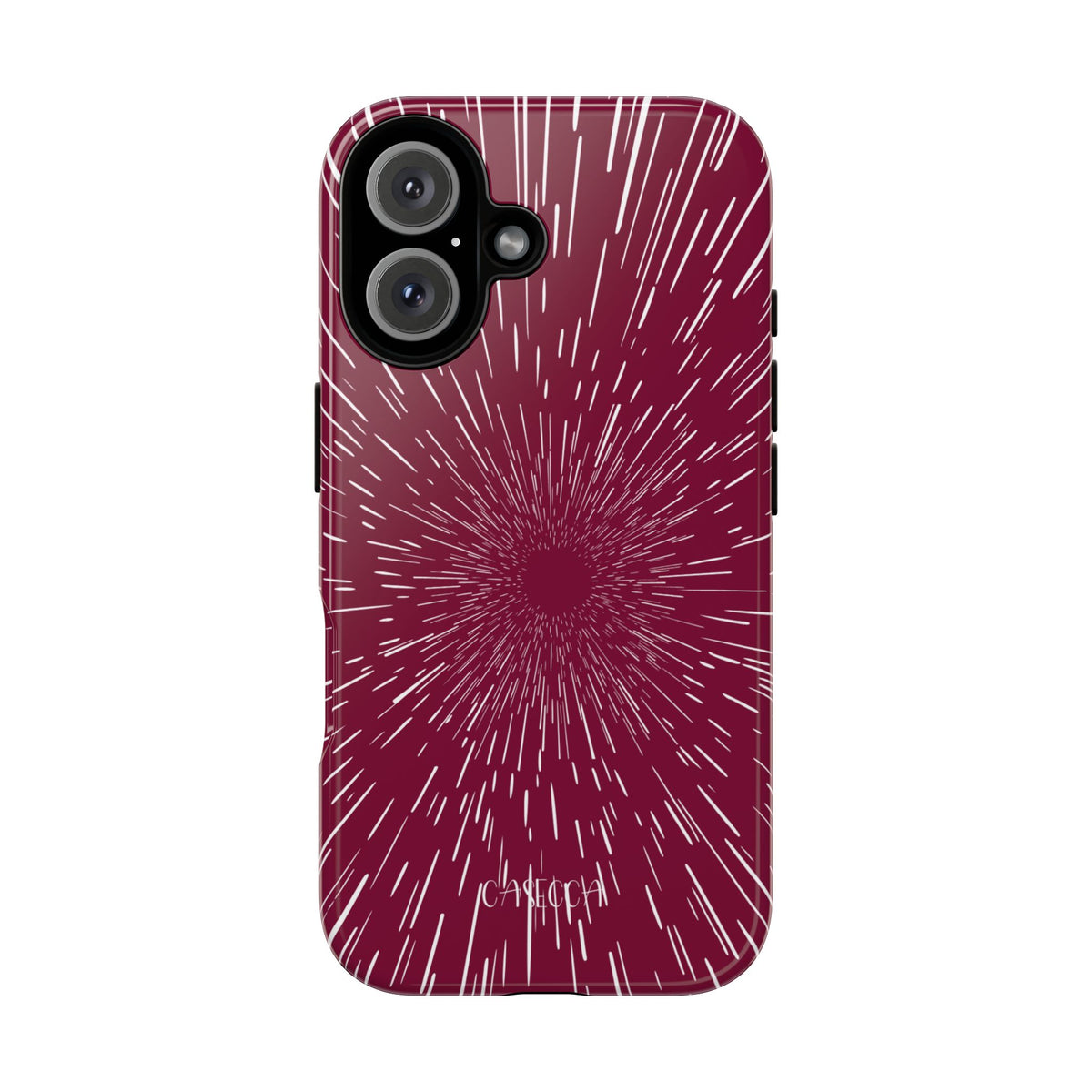 STARBURST