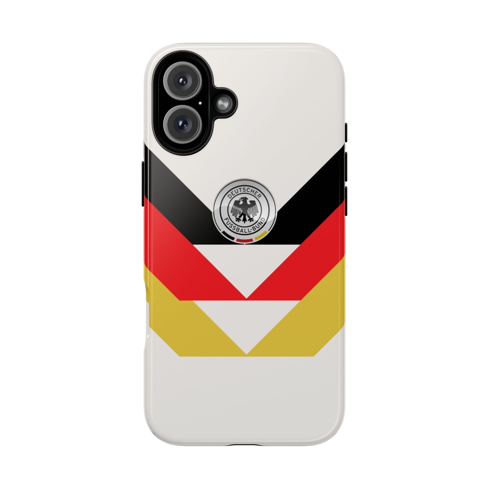GERMANY WORLD CUP