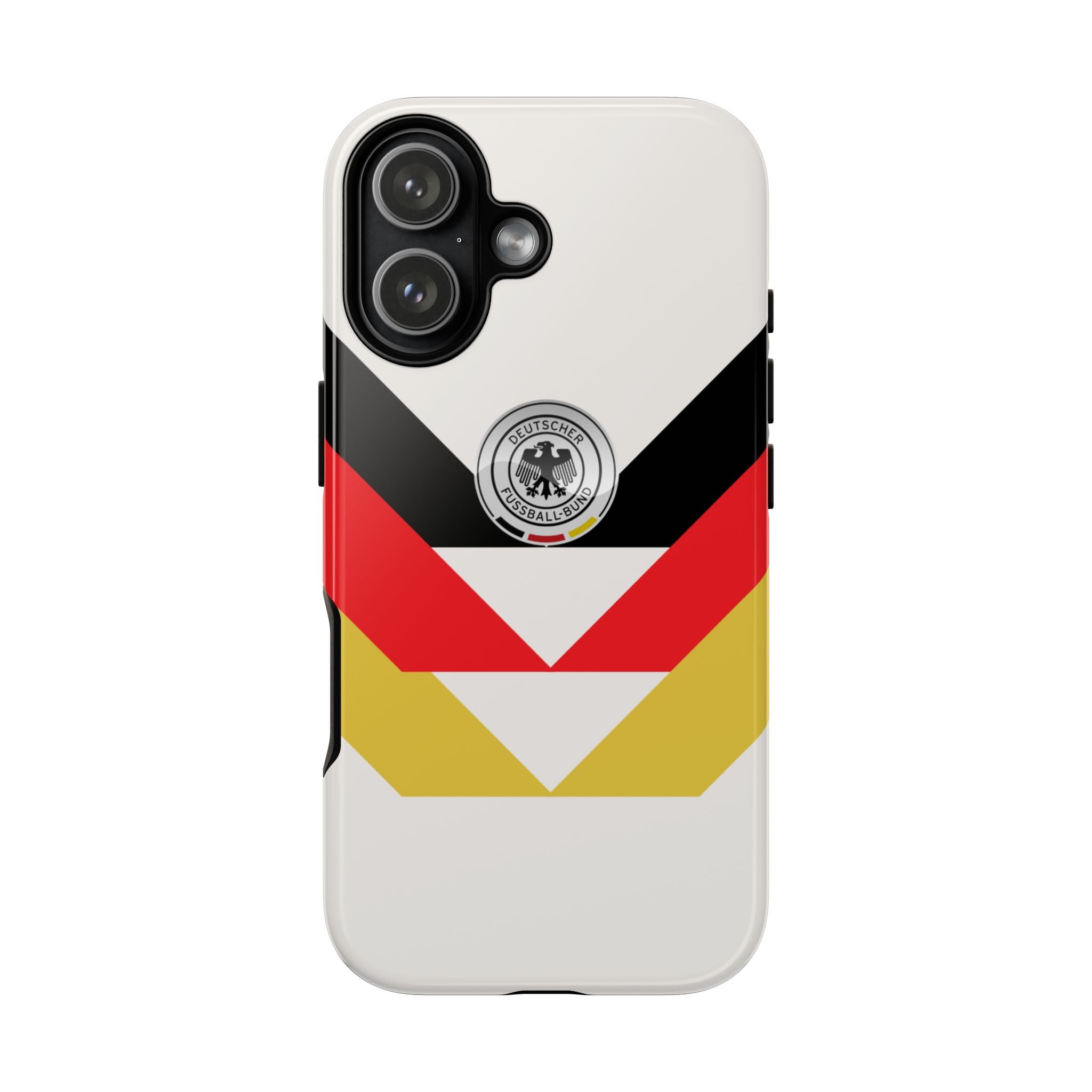 GERMANY WORLD CUP