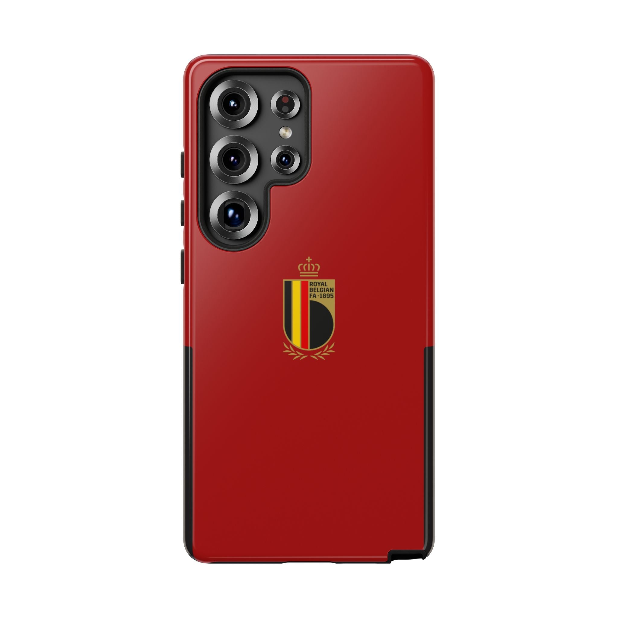 BELGIUM WORLD CUP