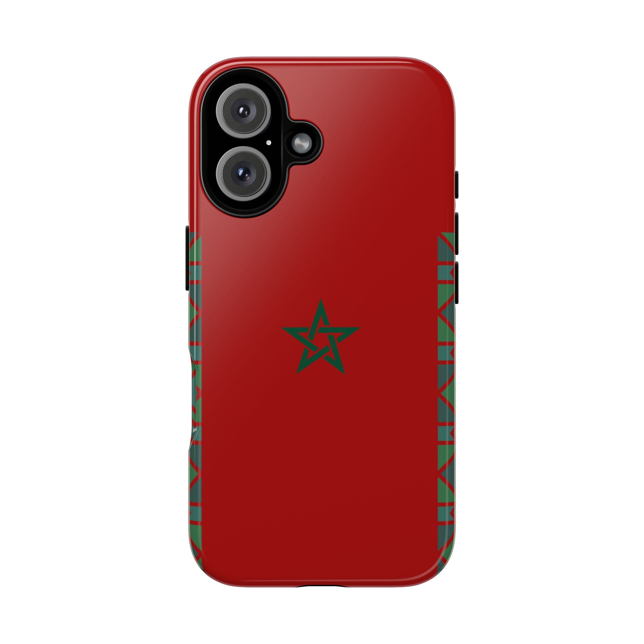 MOROCCO WORLD CUP
