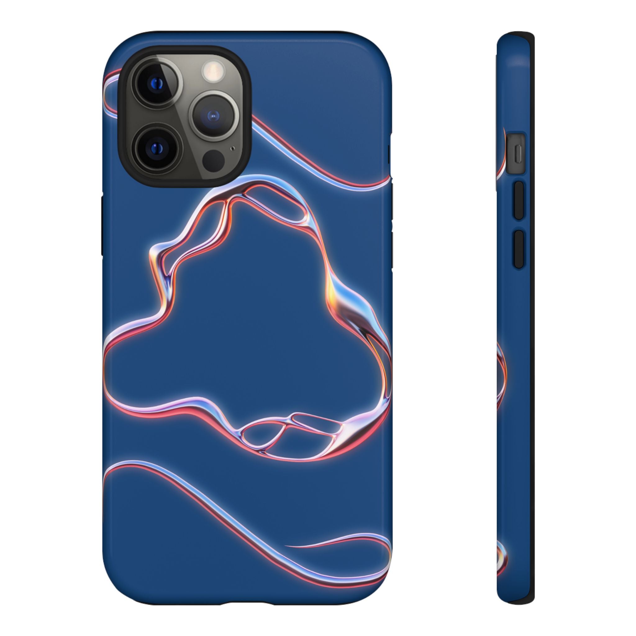 ABSTRACT WAVES