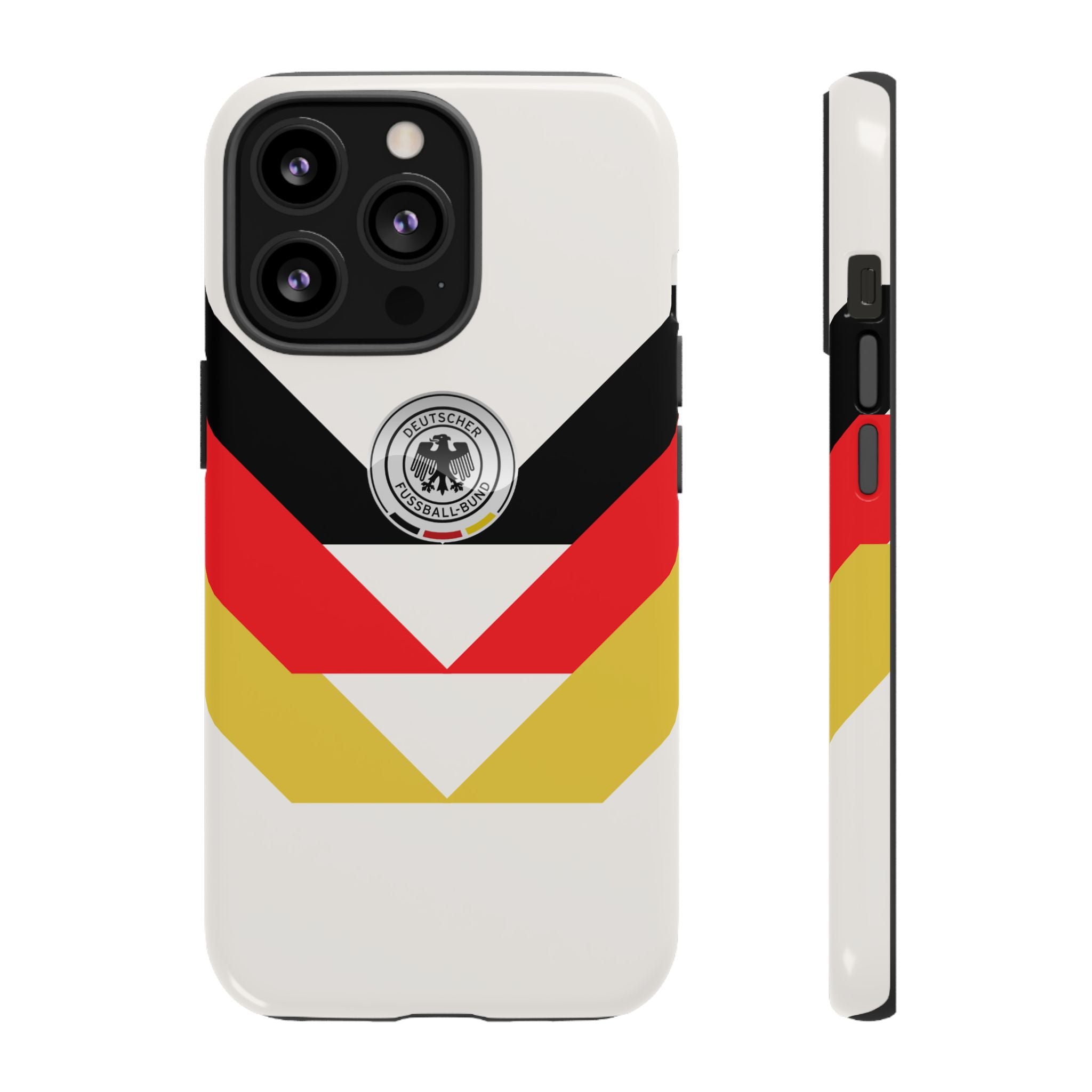 GERMANY WORLD CUP