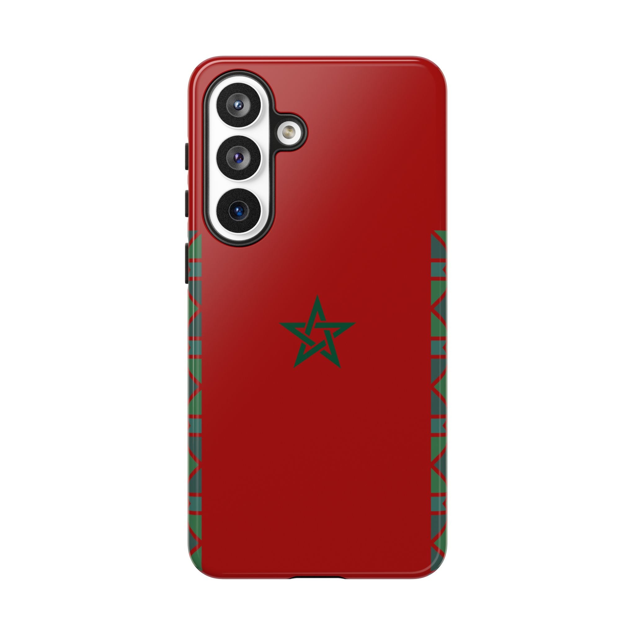 MOROCCO WORLD CUP