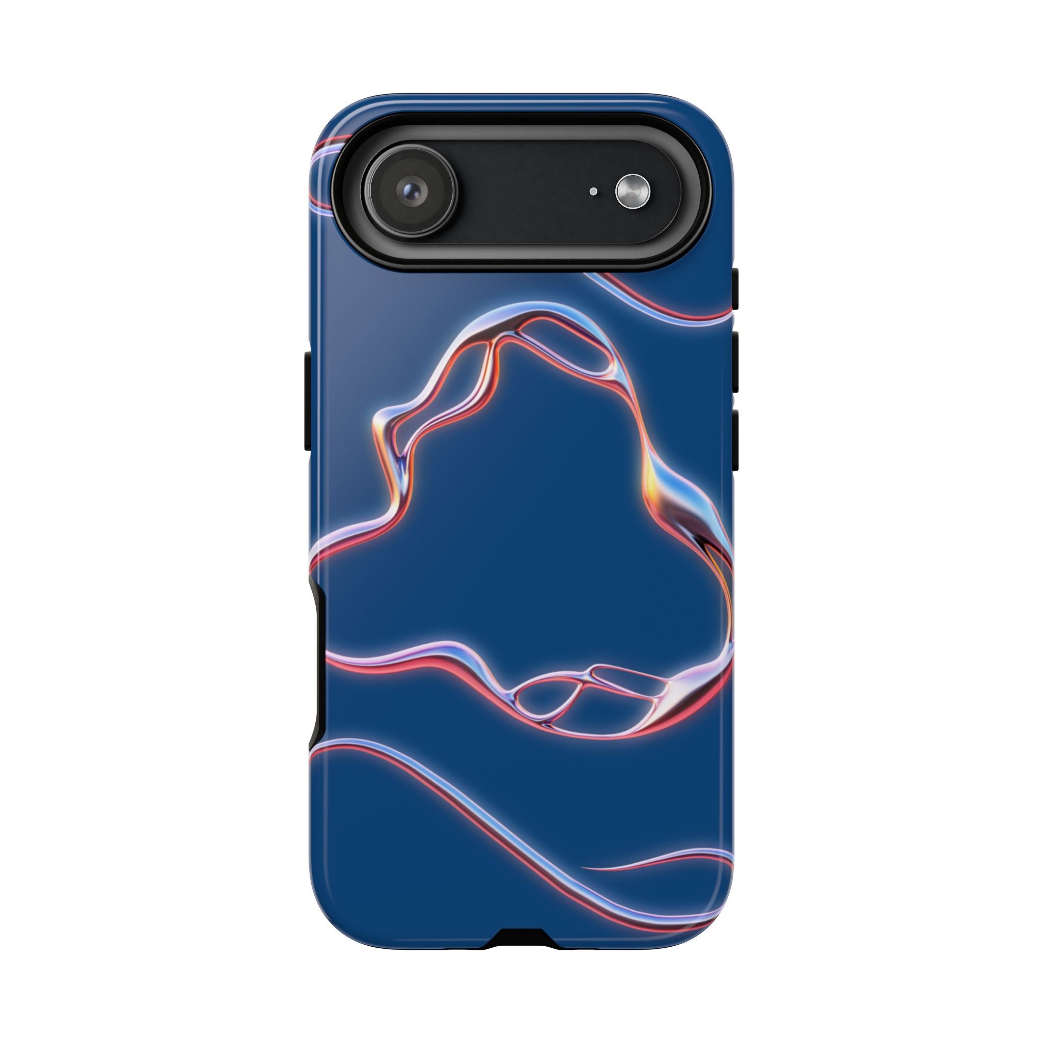 ABSTRACT WAVES