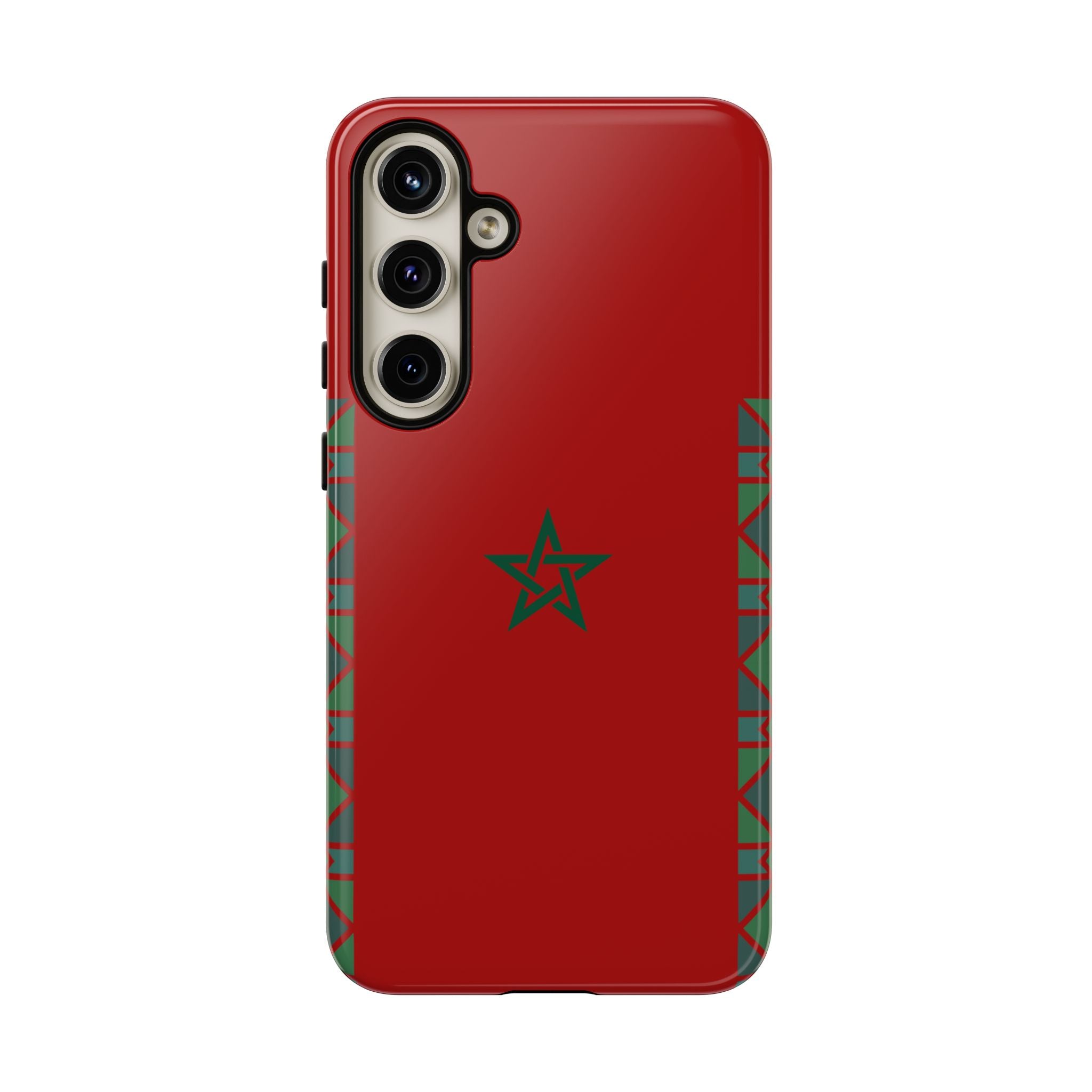 MOROCCO WORLD CUP