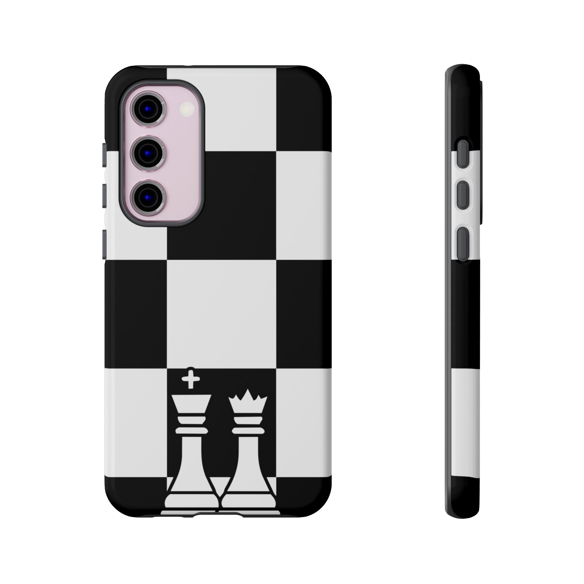 CHESSBOARD