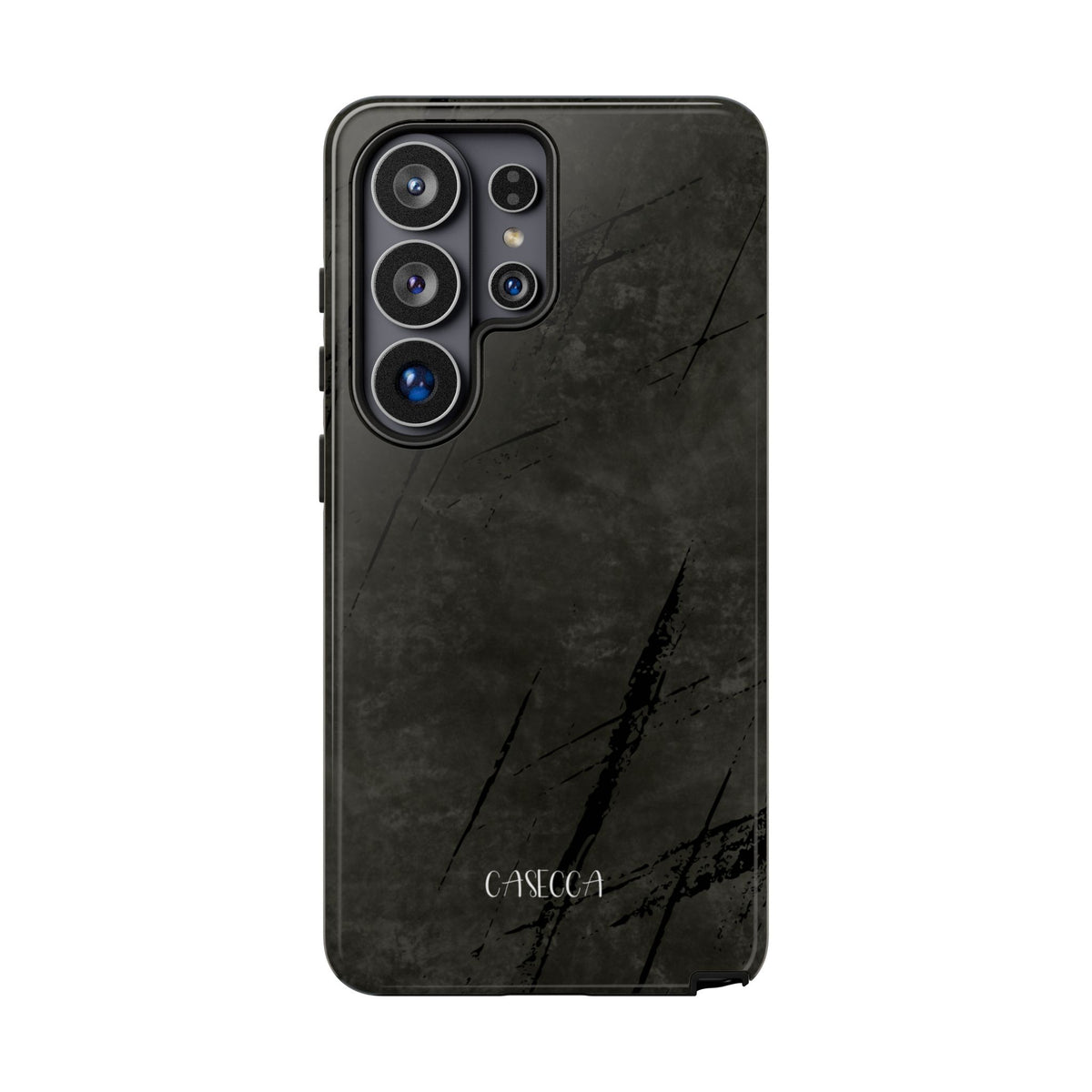 MARBLE BLACK