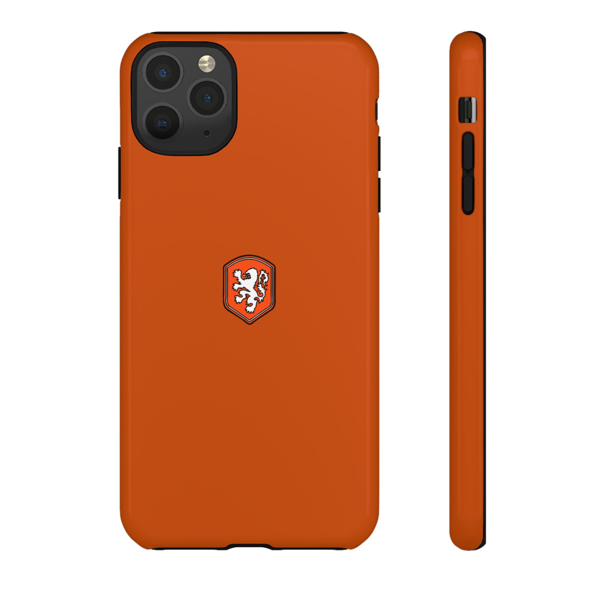 NETHERLANDS WORLD CUP