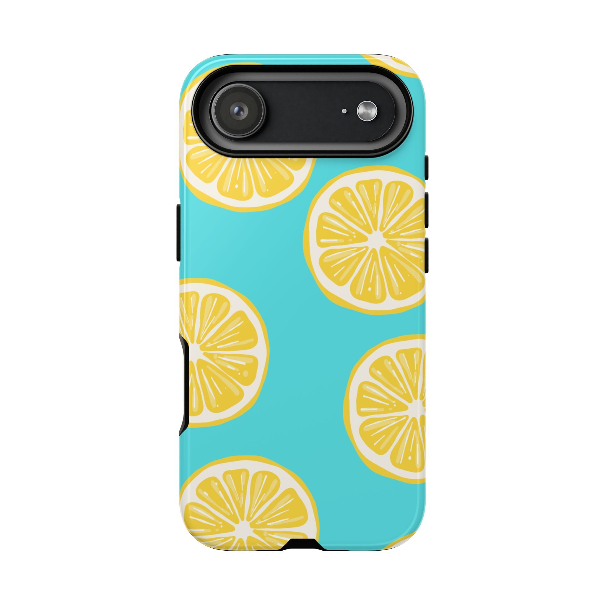 LEMONADE