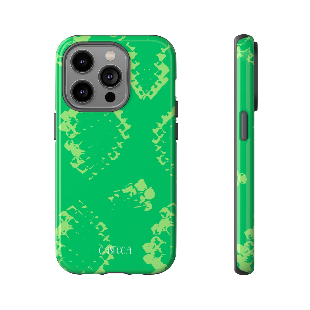 REPTILE SKIN
