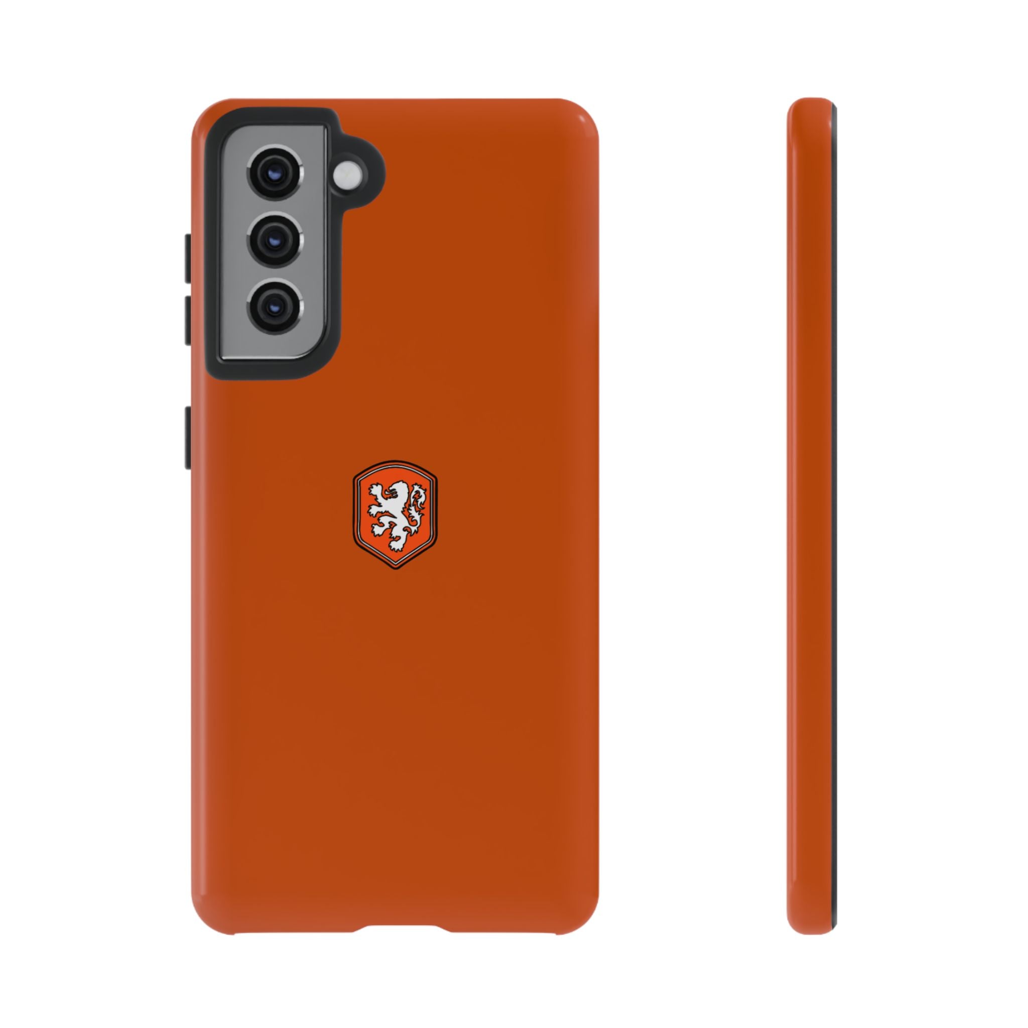 NETHERLANDS WORLD CUP