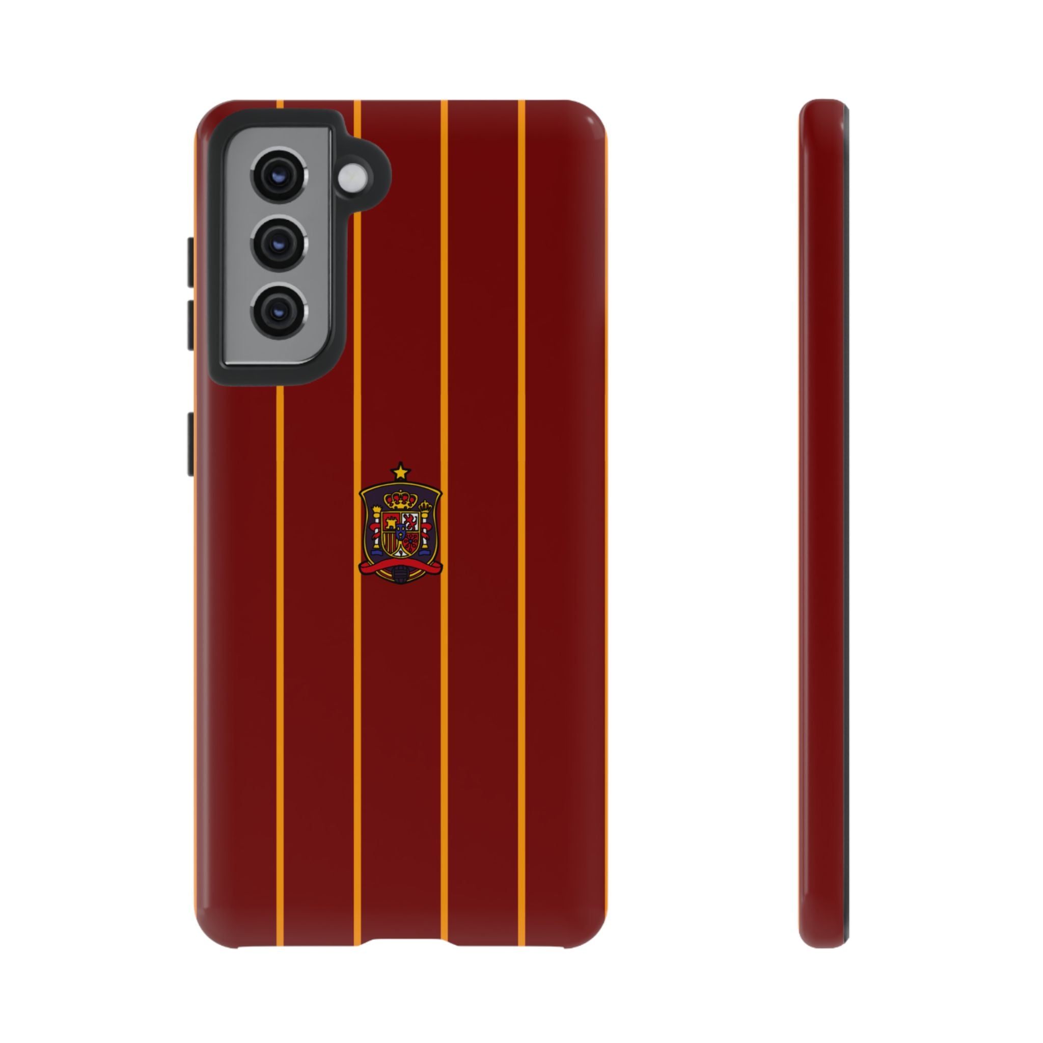 SPAIN WORLD CUP