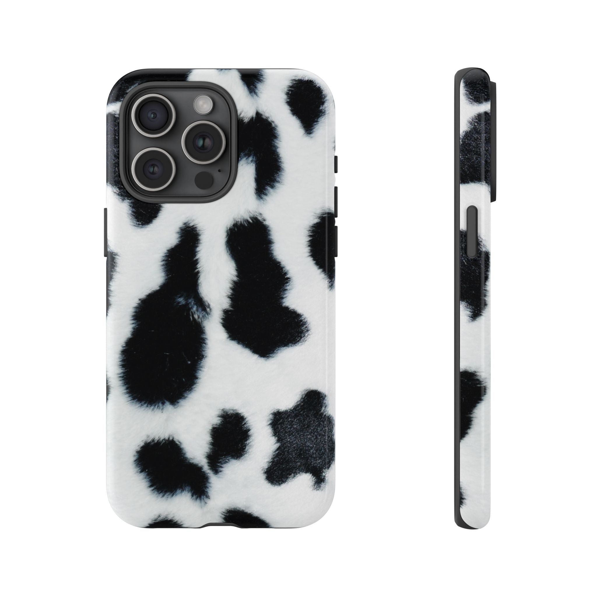 COW PRINT