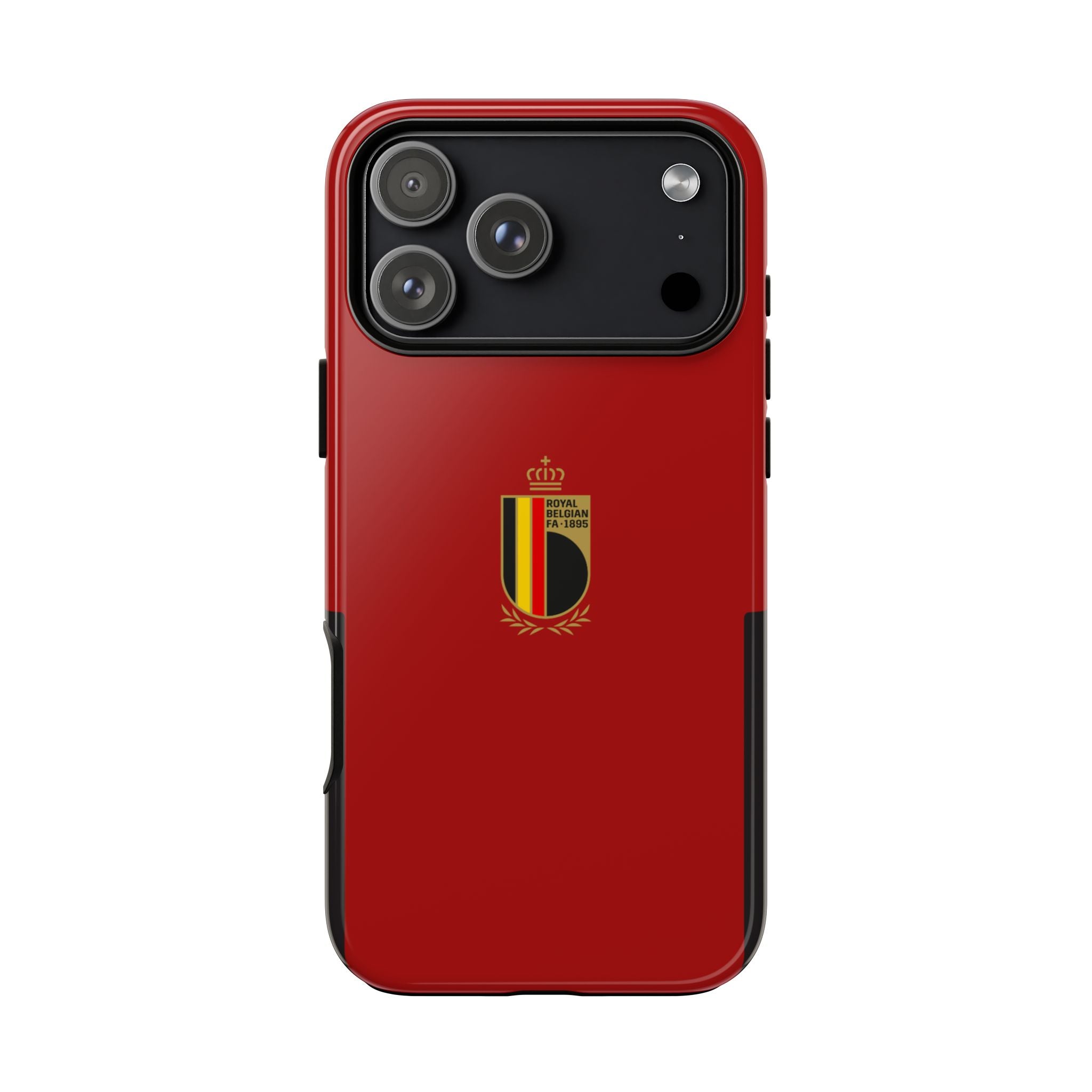 BELGIUM WORLD CUP