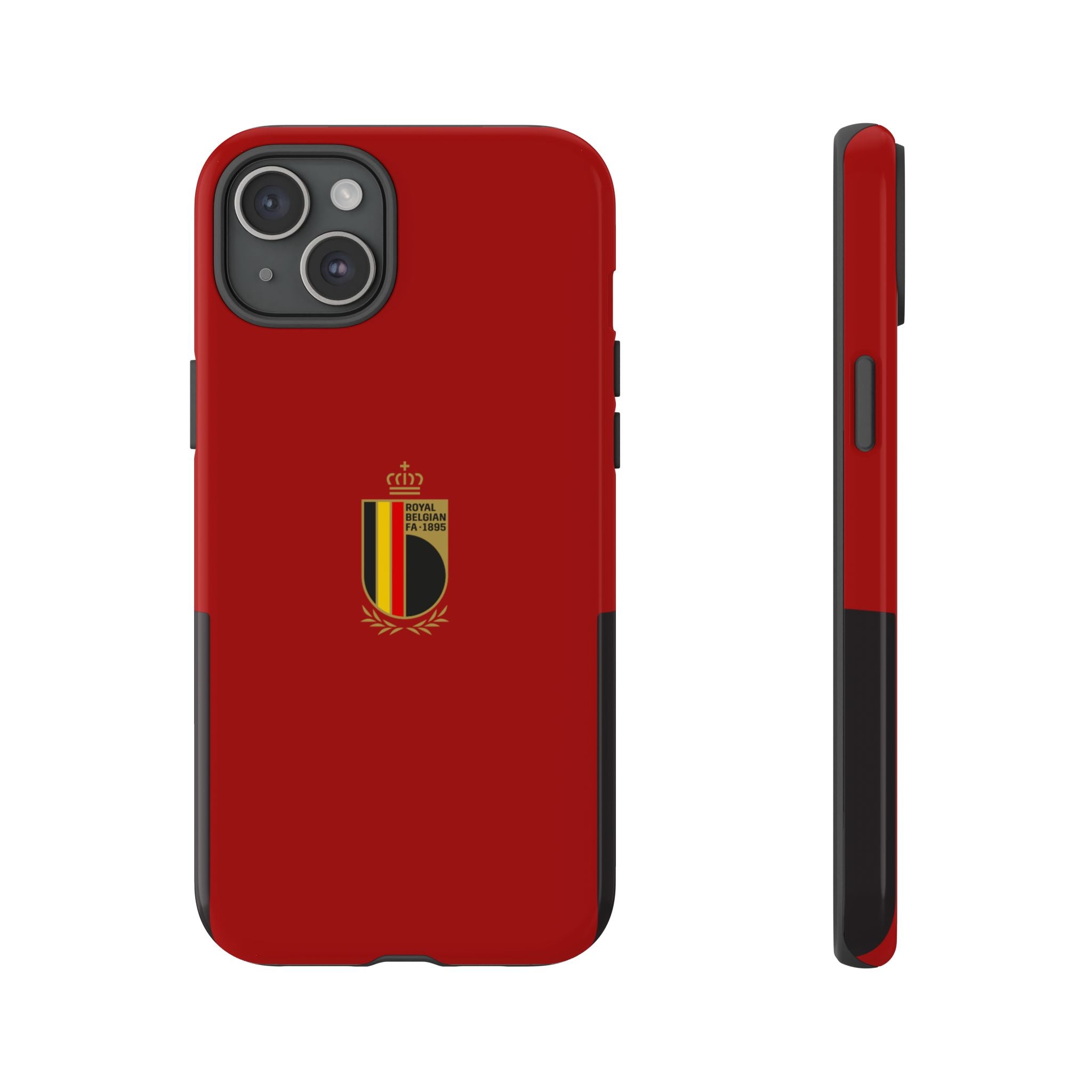 BELGIUM WORLD CUP