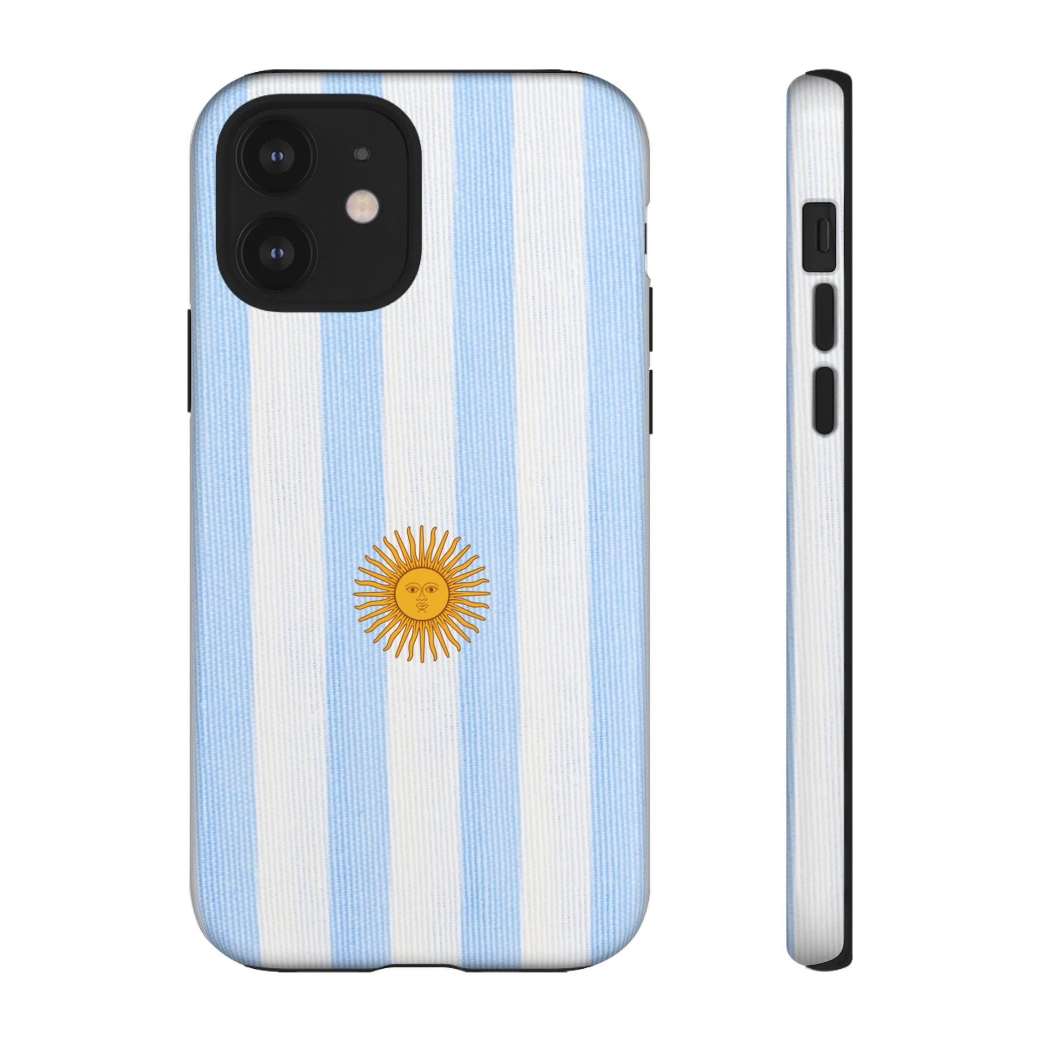 ARGENTINA WORLD CUP