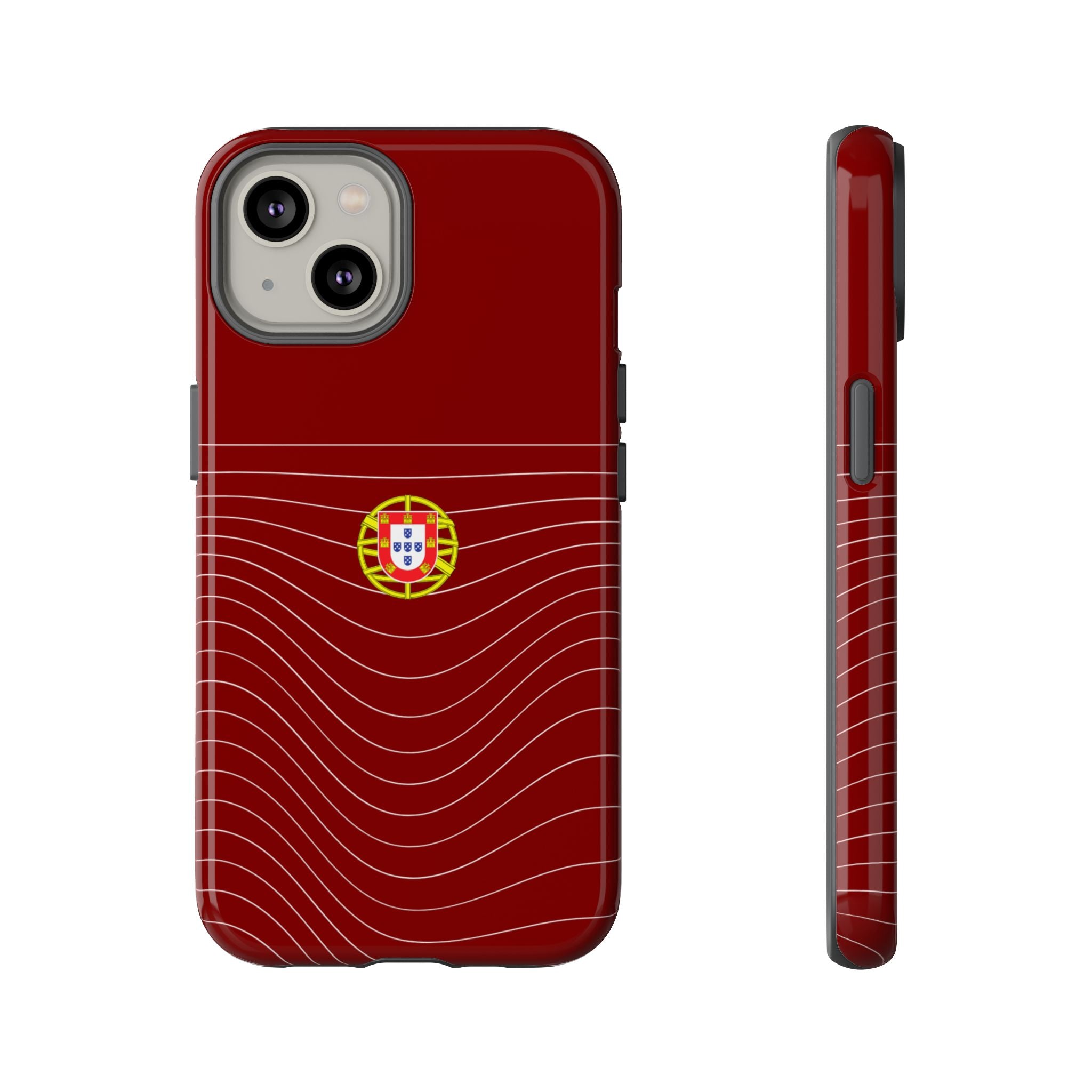 PORTUGAL WORLD CUP