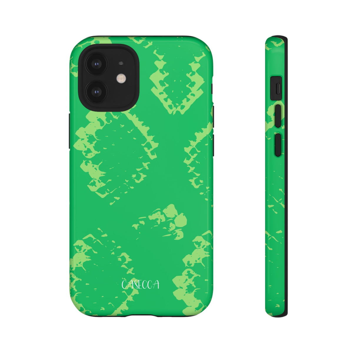 REPTILE SKIN