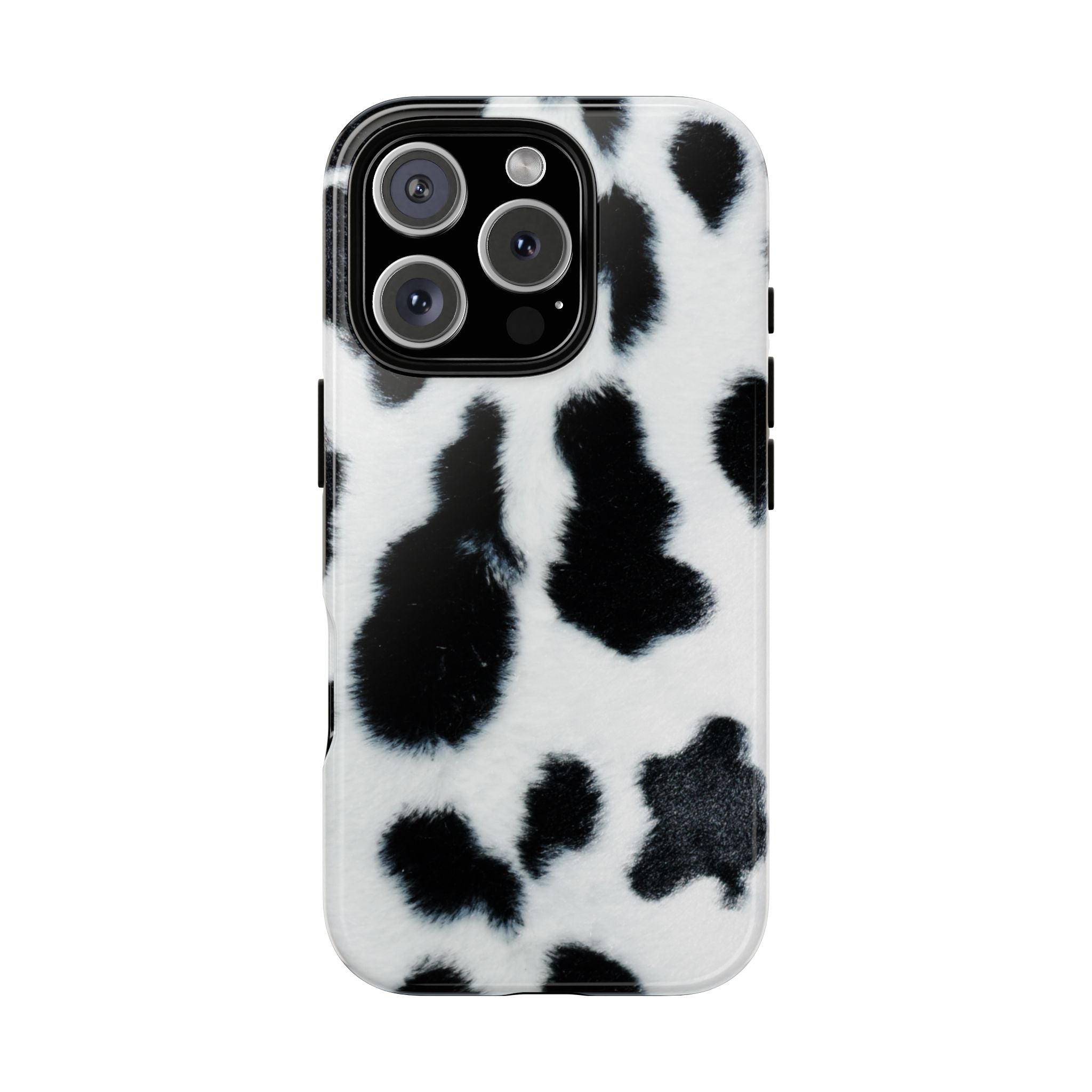 COW PRINT