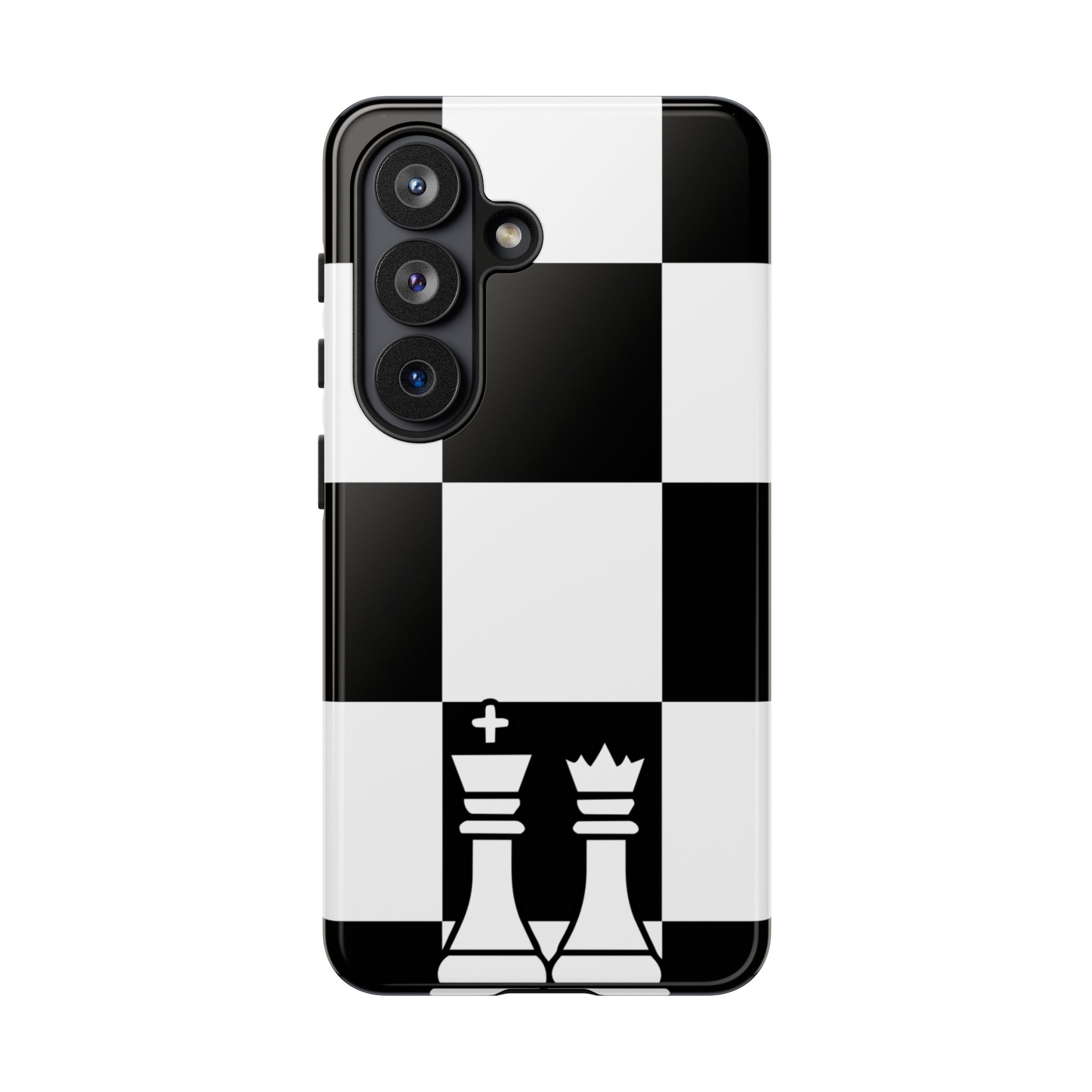 CHESSBOARD