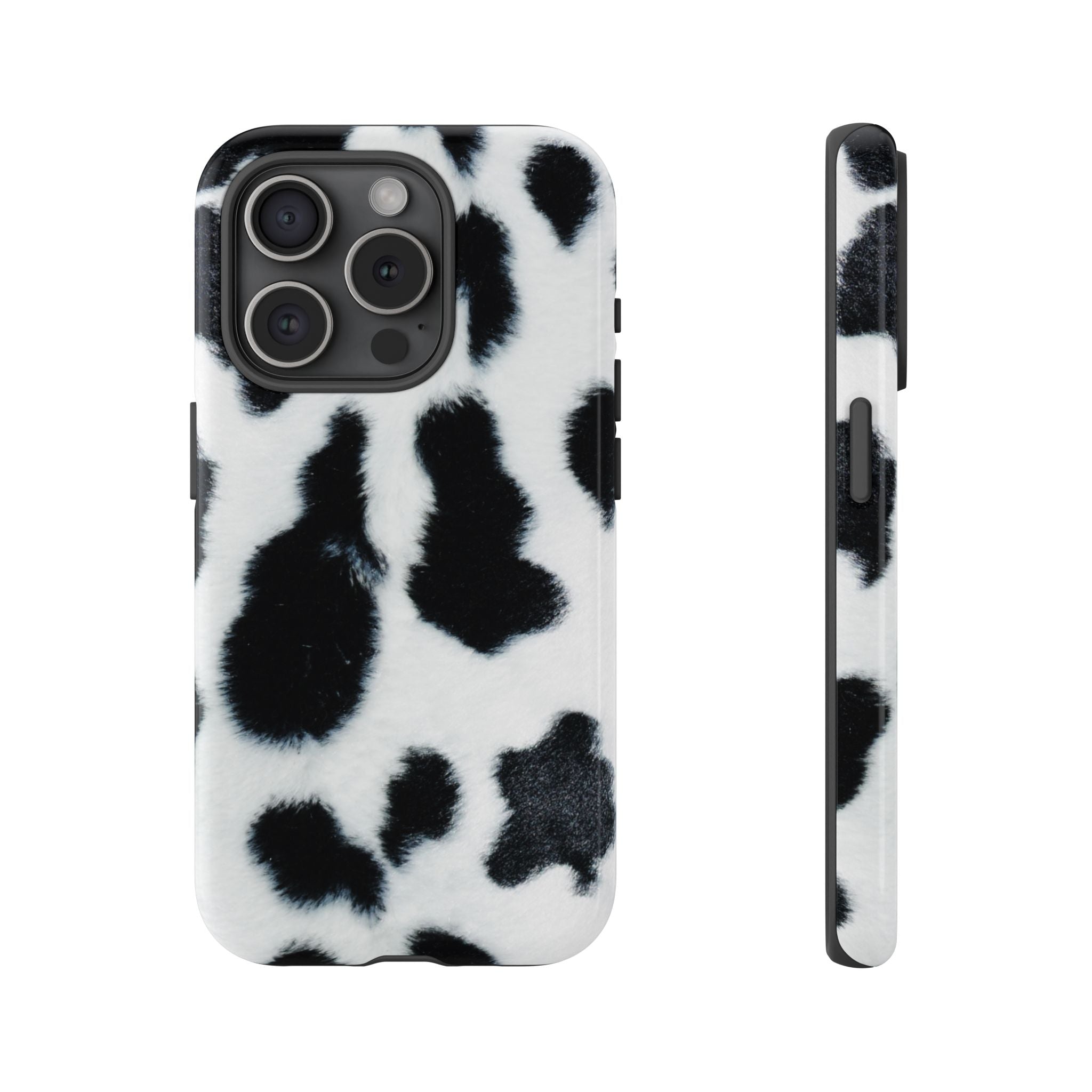 COW PRINT
