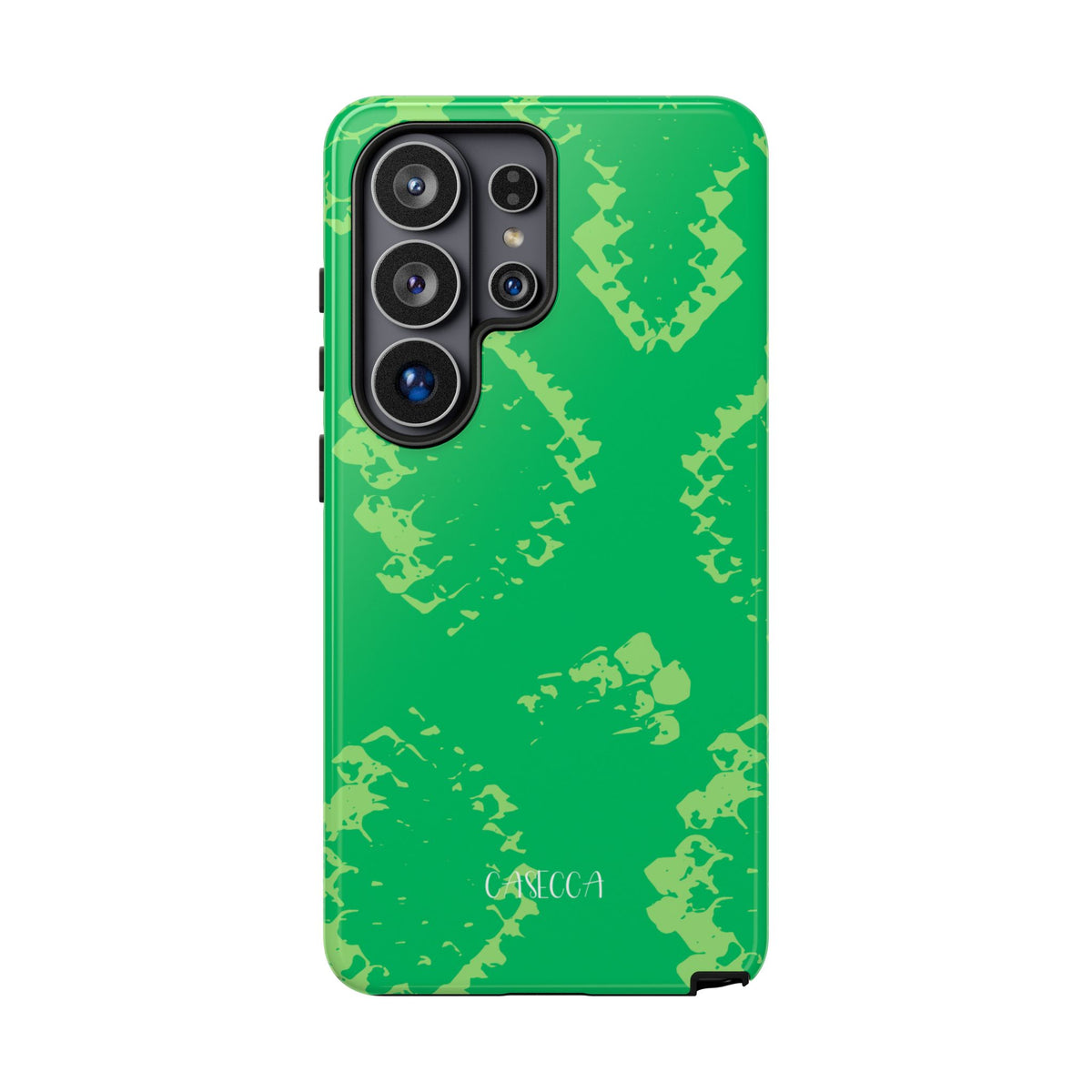REPTILE SKIN