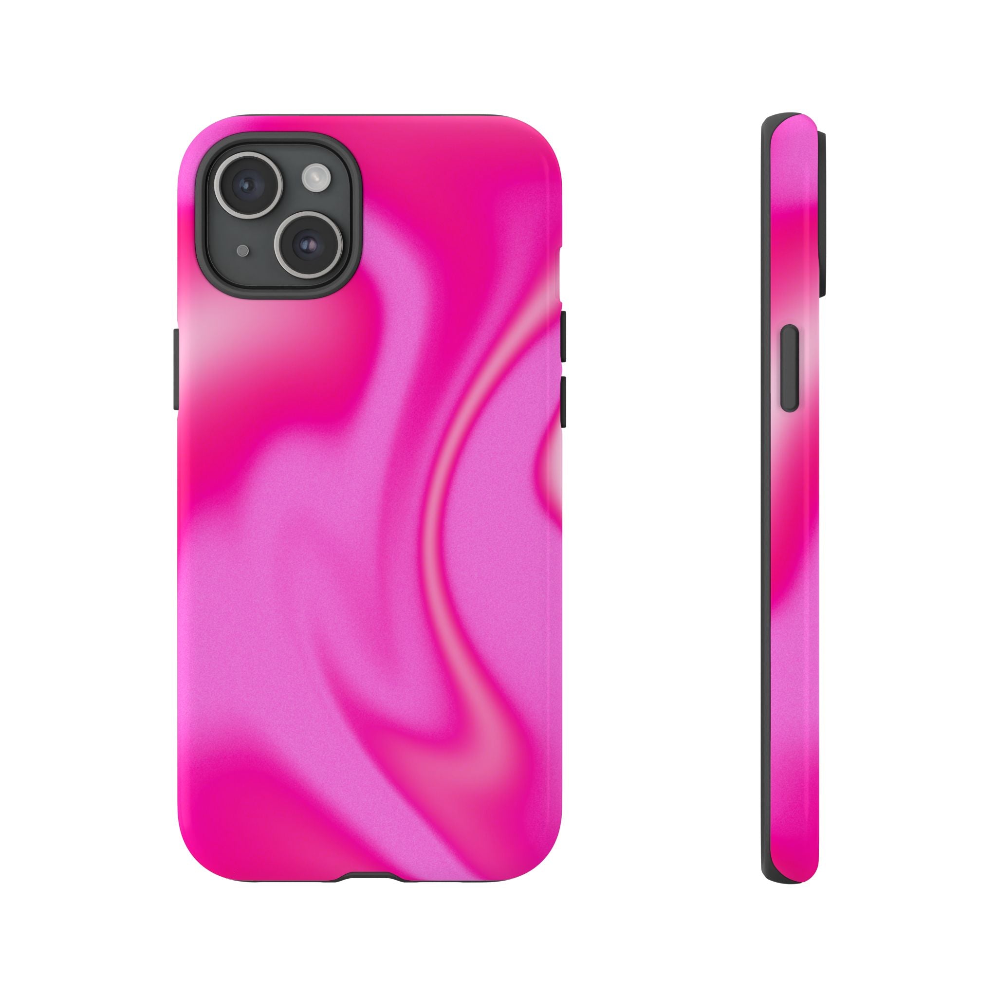 PINK SWIRL