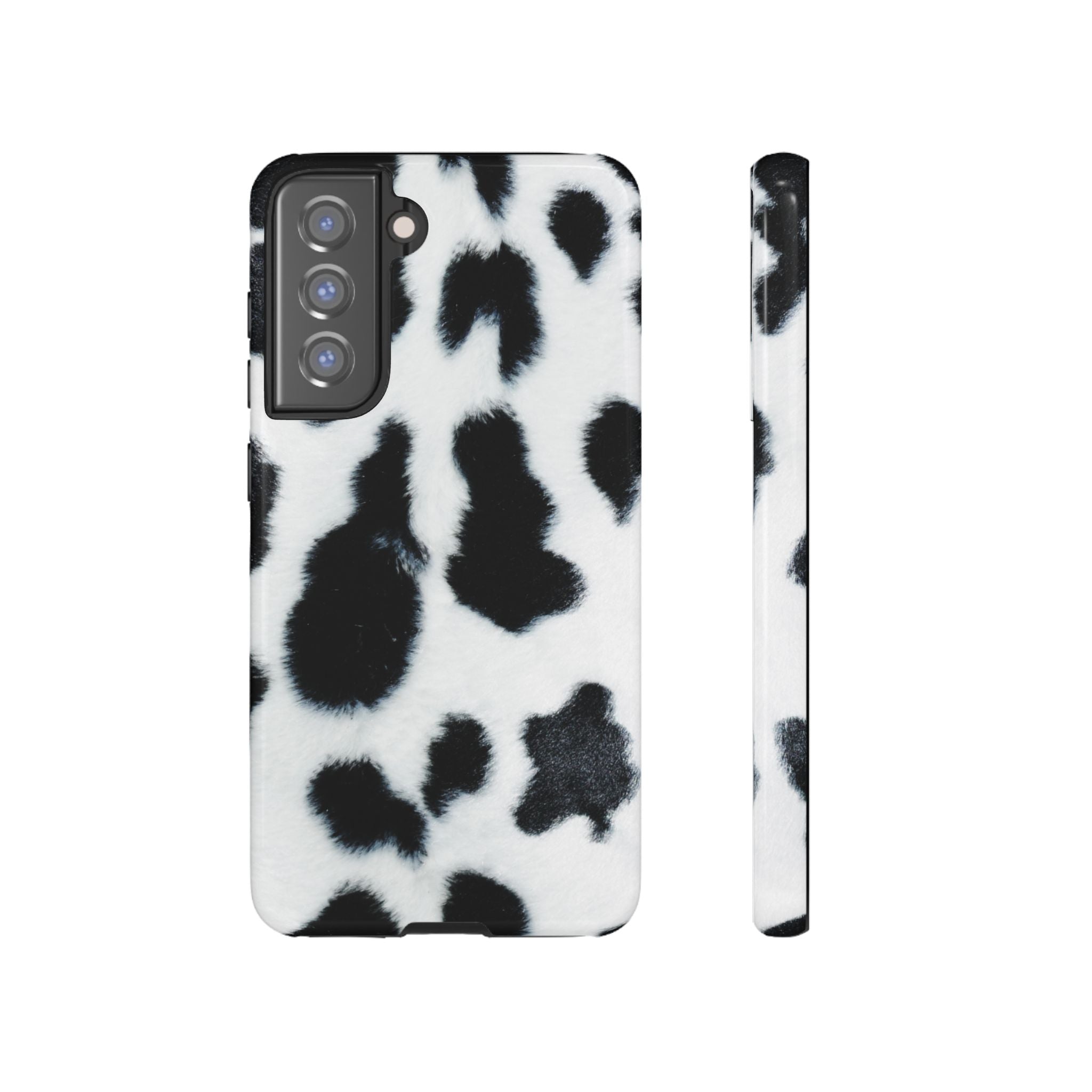 COW PRINT