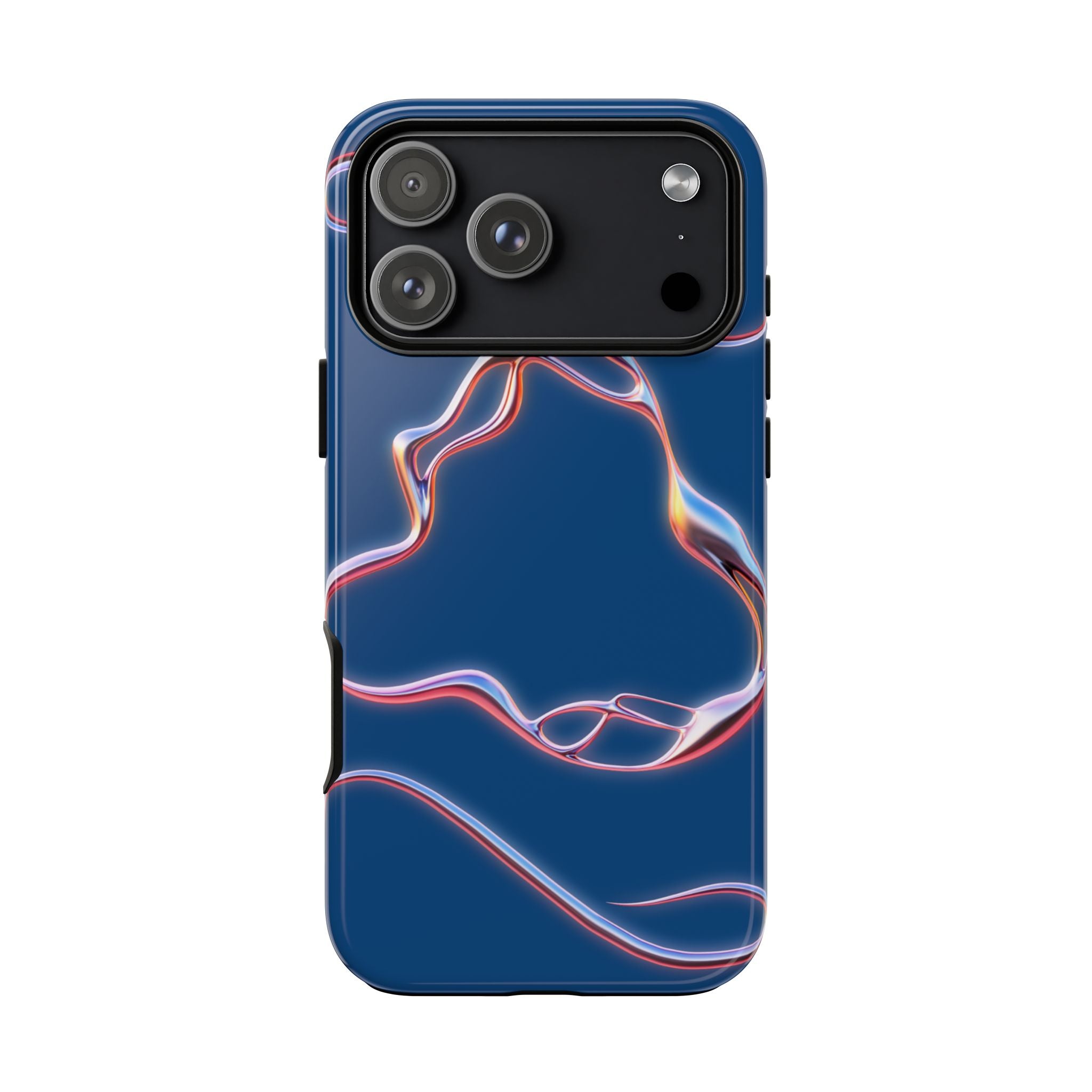 ABSTRACT WAVES