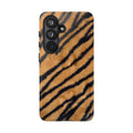 TIGER PRINT