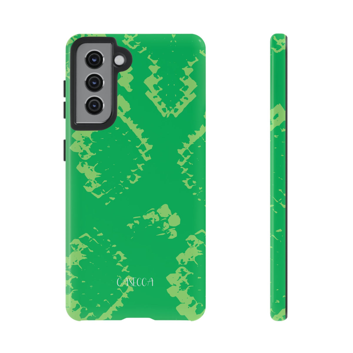 REPTILE SKIN