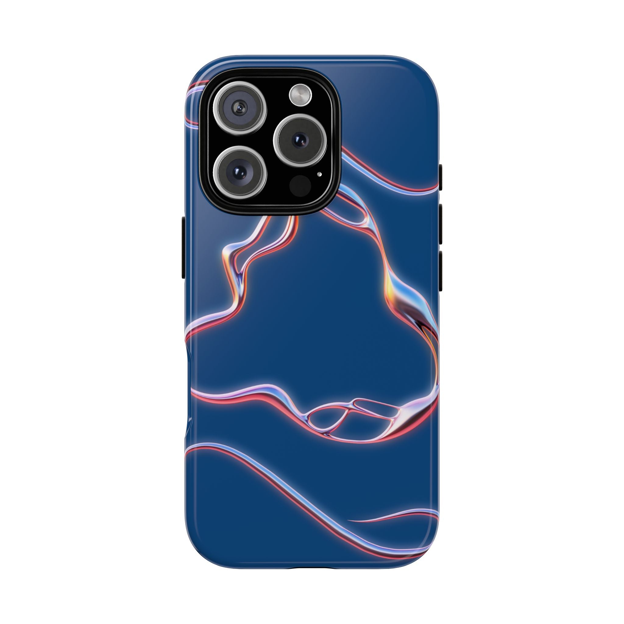 ABSTRACT WAVES