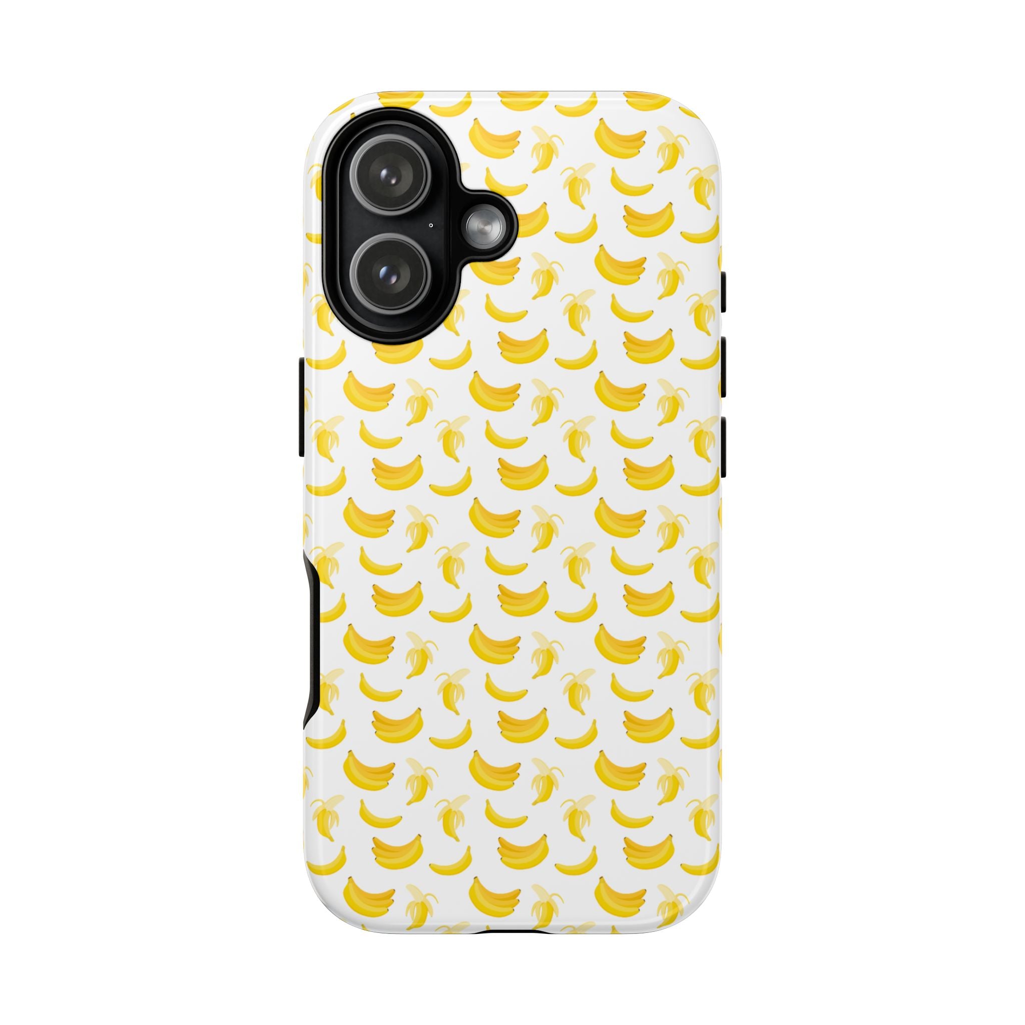 BANANAS