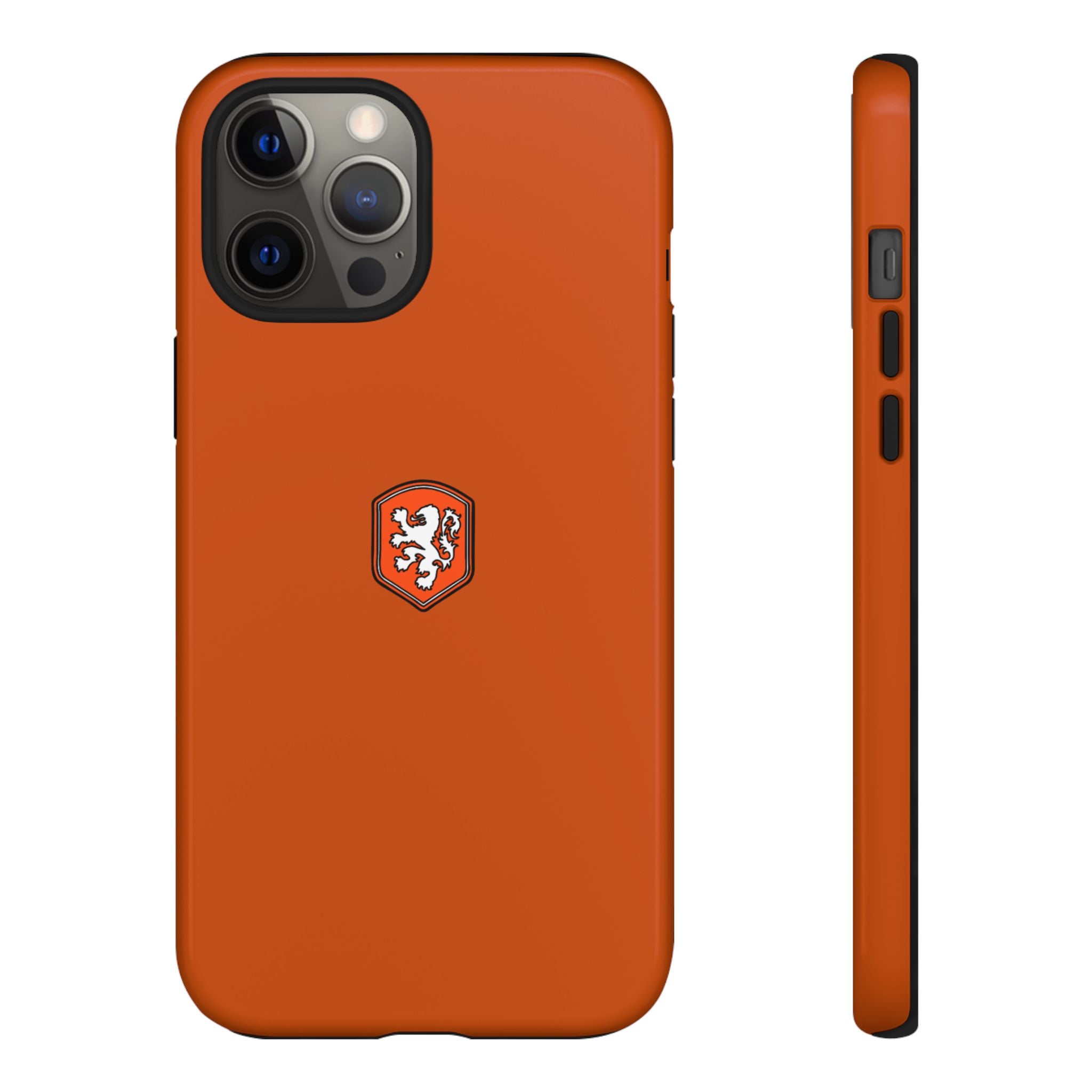 NETHERLANDS WORLD CUP