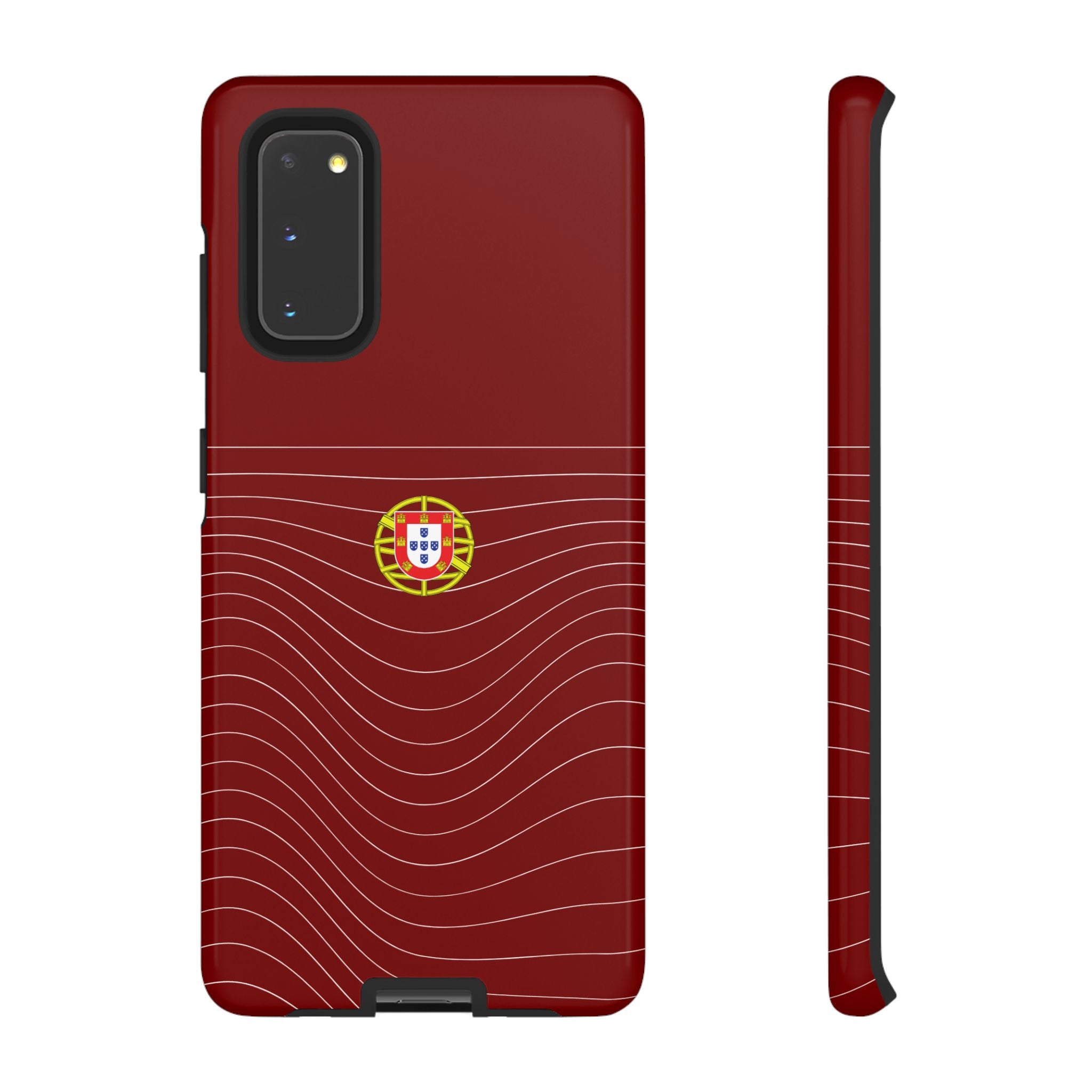 PORTUGAL WORLD CUP